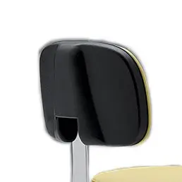 AcralMed PYS850/851 Surgical Stool - Image 5