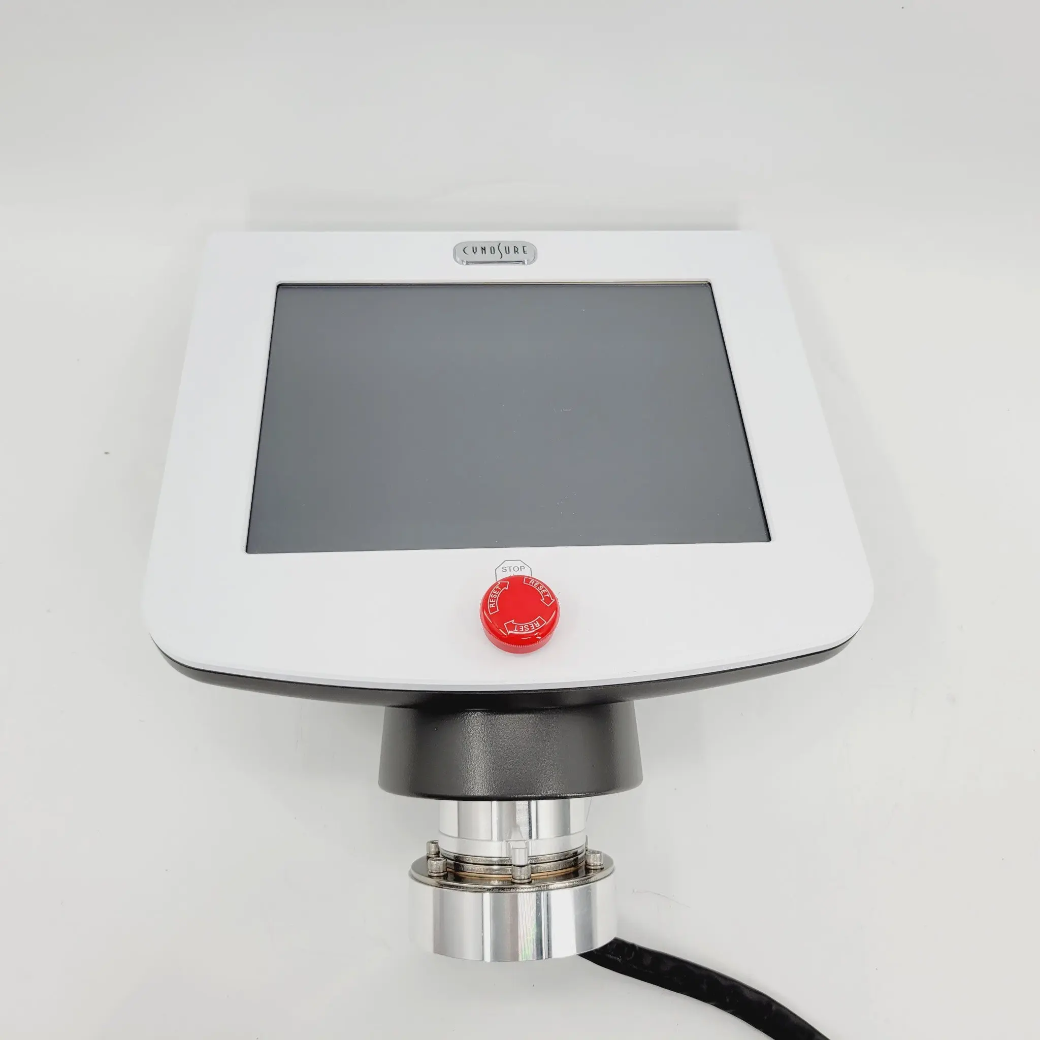 Cynosure 100-7026-725 REV 02 Monitor - Image 3