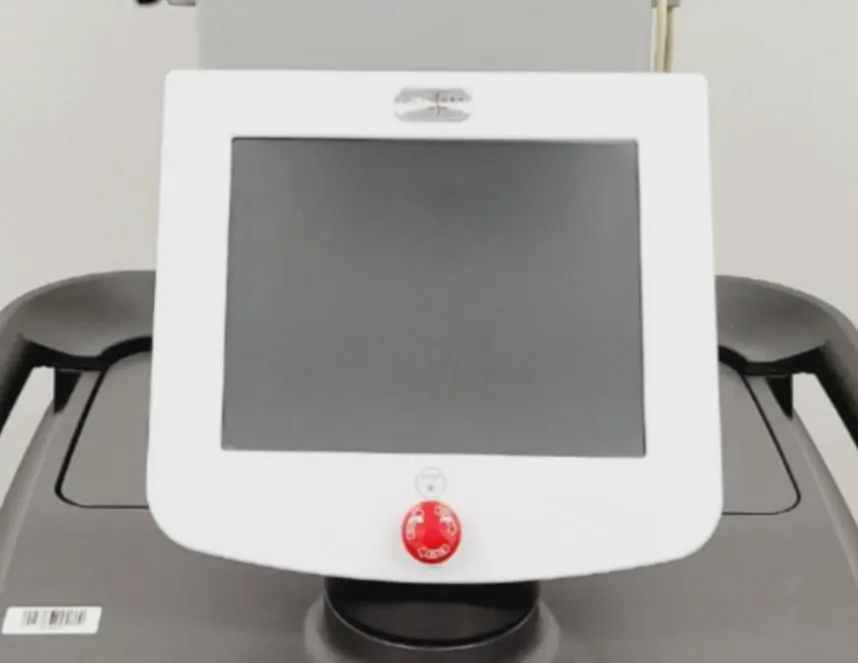 Cynosure 100-7026-725 REV 02 Monitor - Image 5