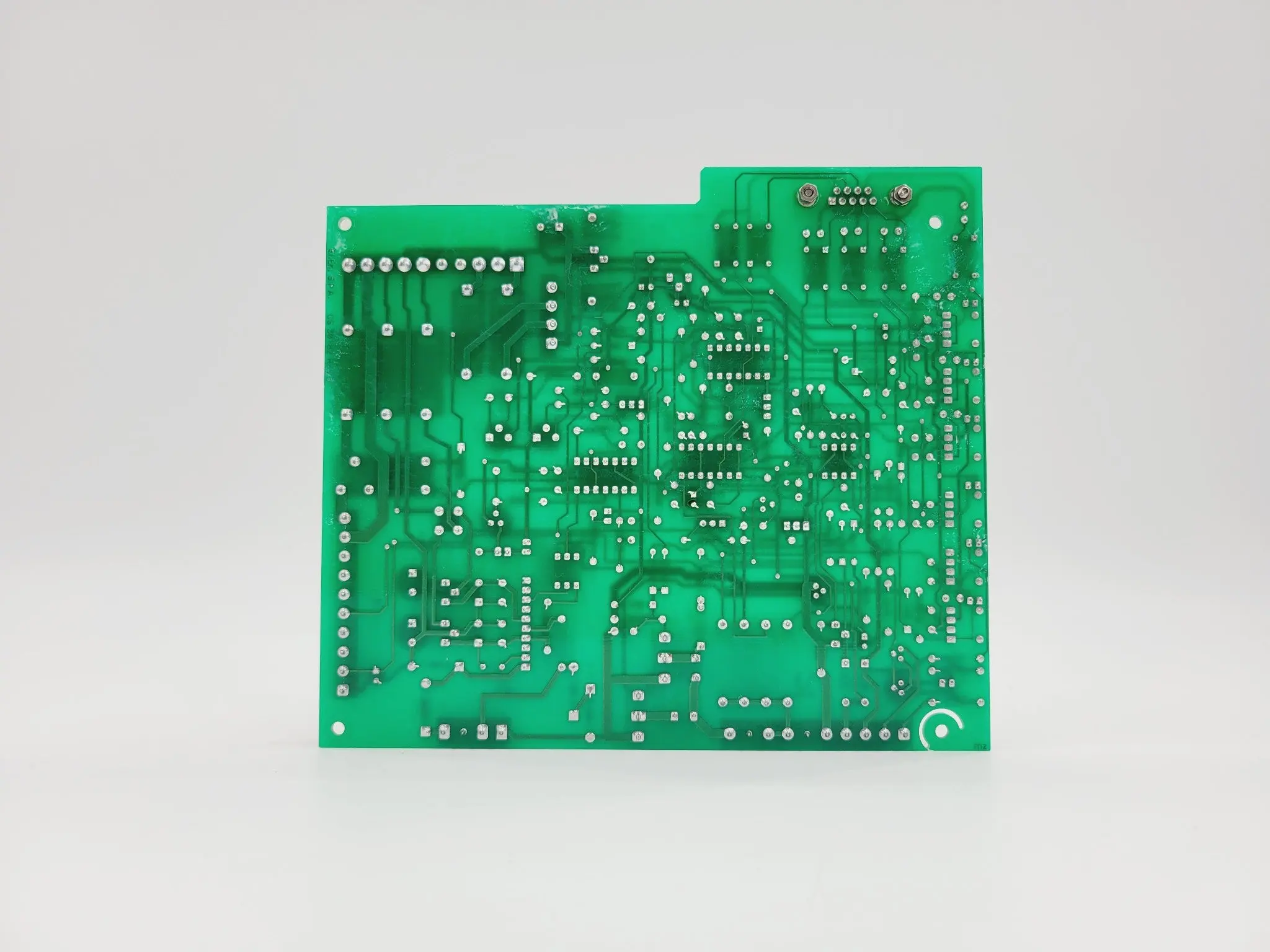 Cynosure CS 30182 Rev.3 Smartlipo TriPlex Computer Board Assembly - Image 3