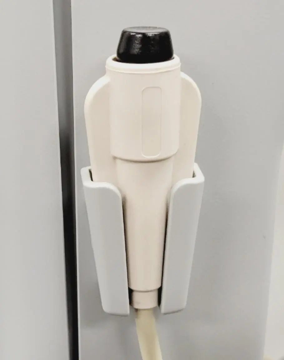 Cynosure SculpSure Non-Invasive Body Contouring System 2019 w/ Pac Key VER 3.1 - Image 4