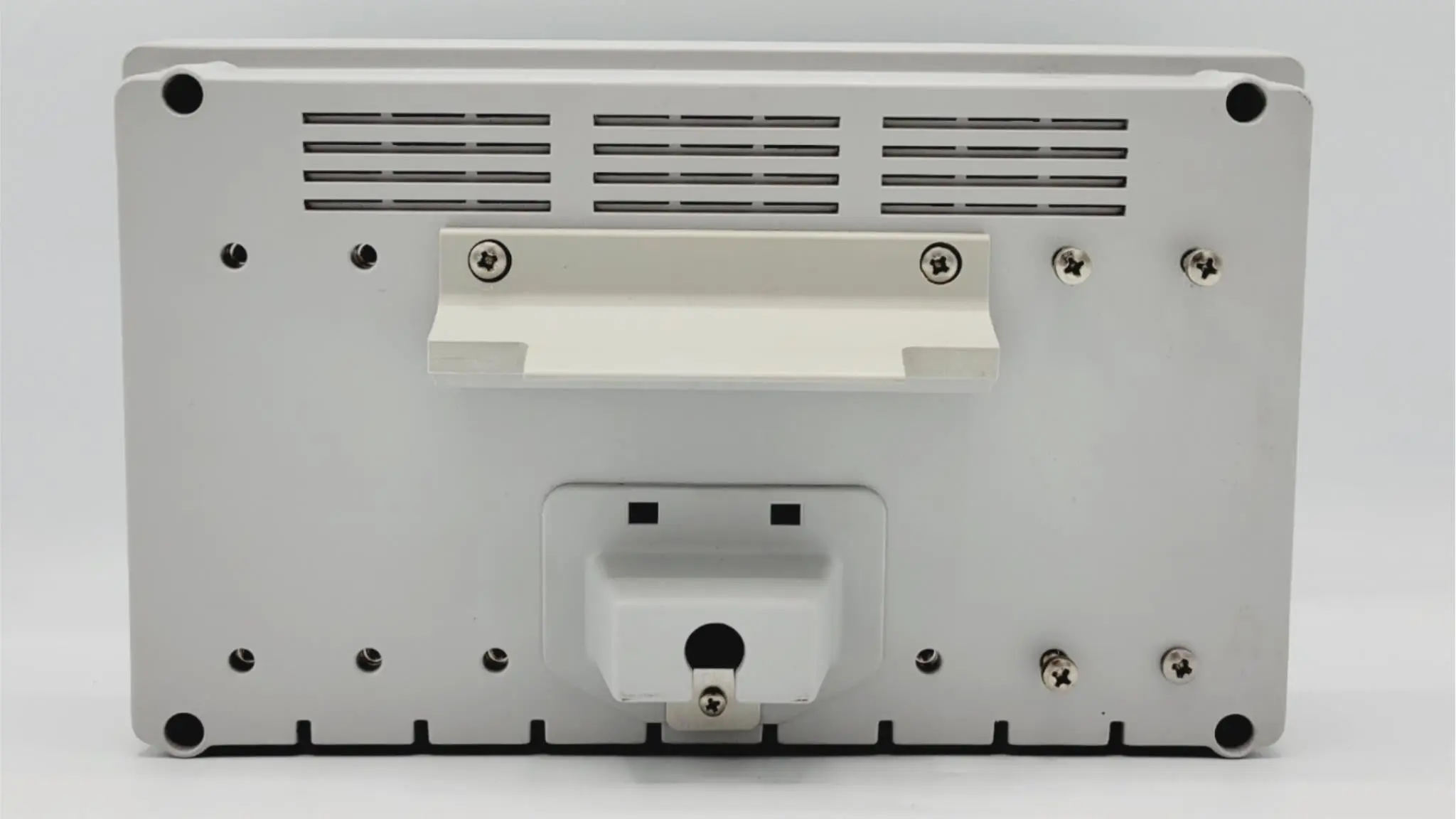 Datex Ohmeda 1006-8020-000 Ventilator Arm Mount Assembly - Image 3