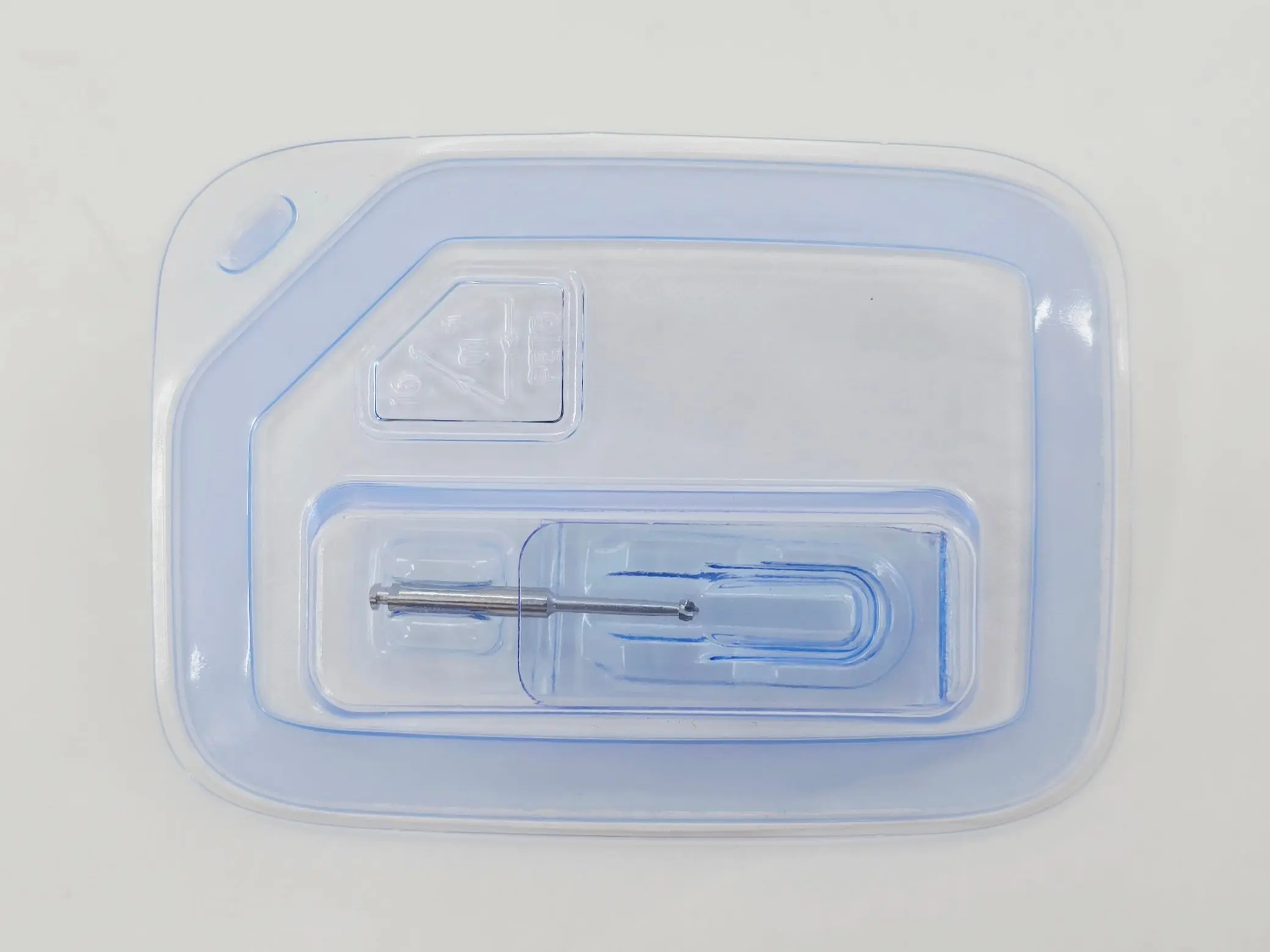 Dentsply Implants Manufacturing 25160 Guide Drill EV Astra Tech Implant System - Image 3