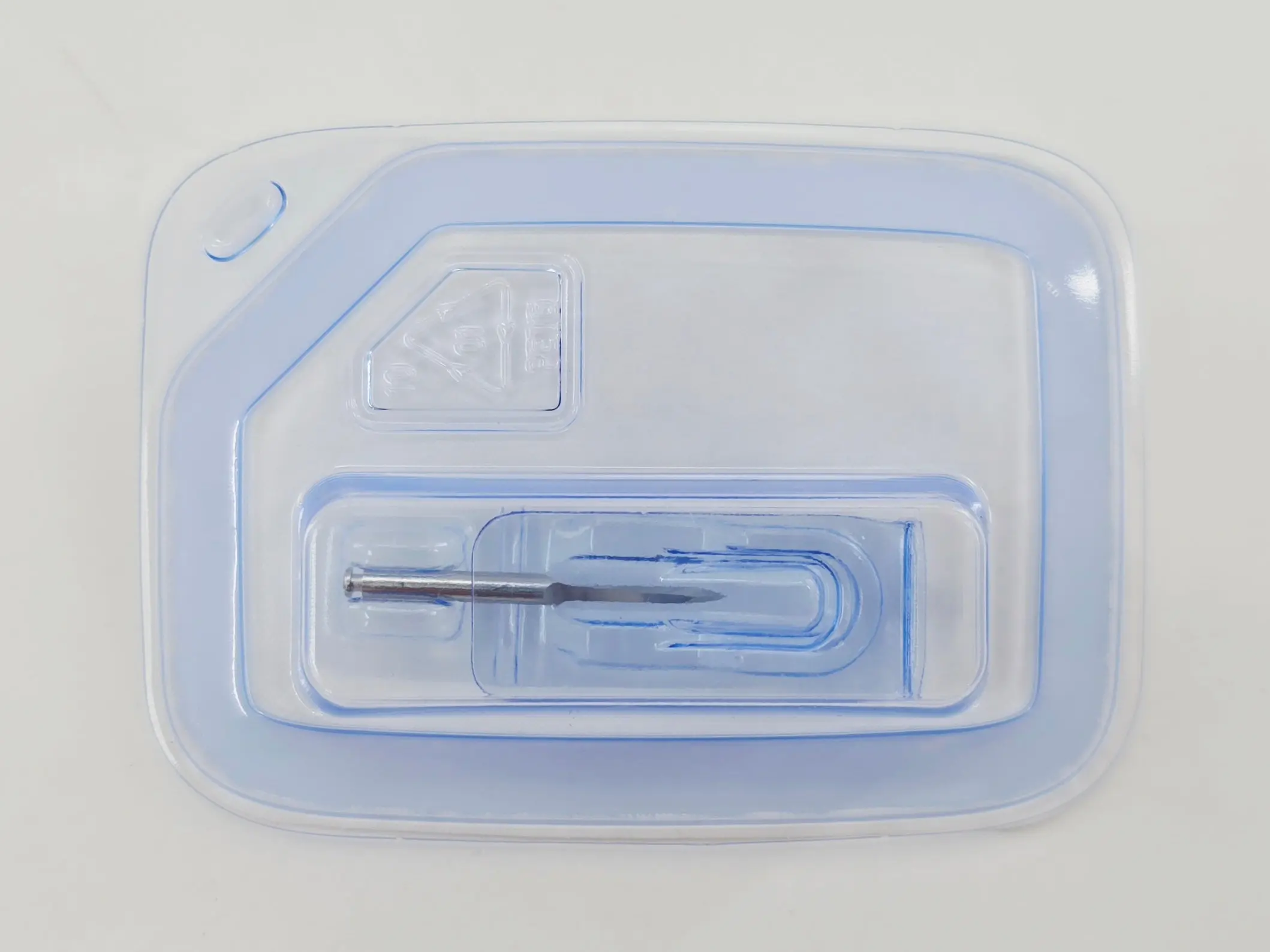 Dentsply Implants Manufacturing 25161 Precision Drill EV Astra Tech Implant System - Image 3