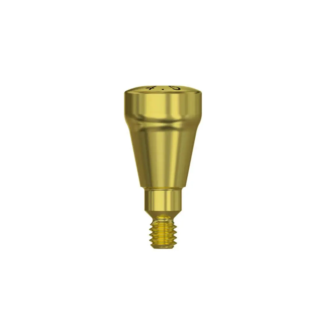 Dentsply Implants Manufacturing 25302 Healdesign Ev 4.2 5 - 4.5 Mm