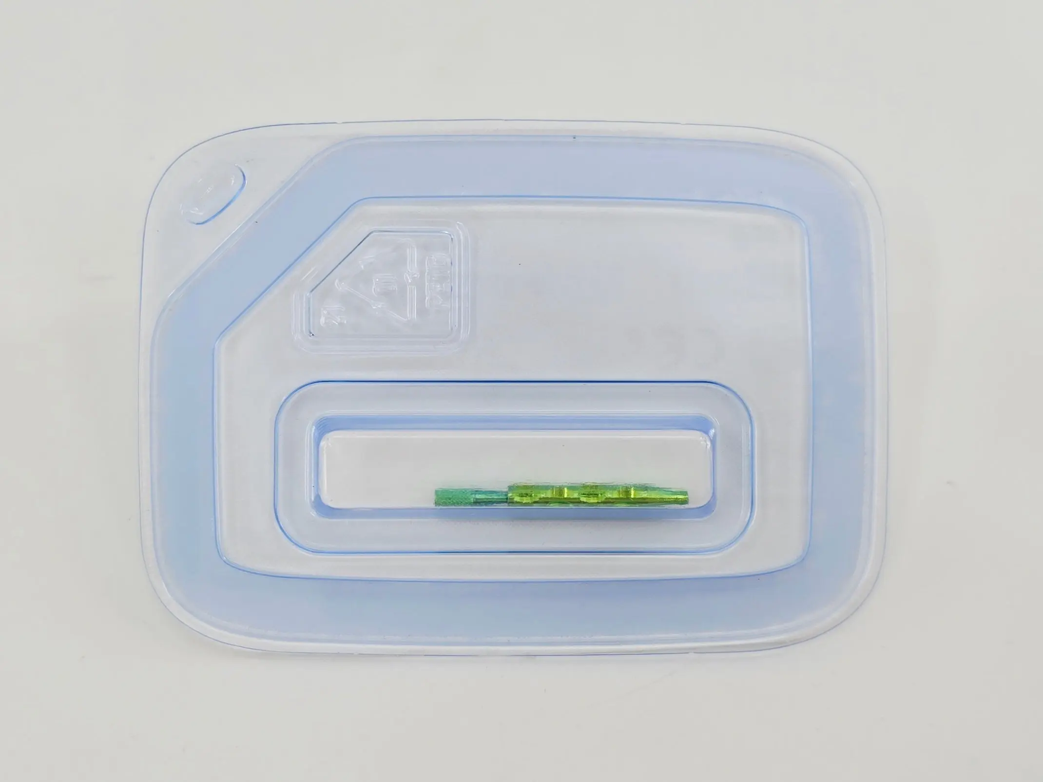 Dentsply Implants Manufacturing 25513 Implant Pick-Up EV 3.0 Long Astra Tech Implant System - Image 3