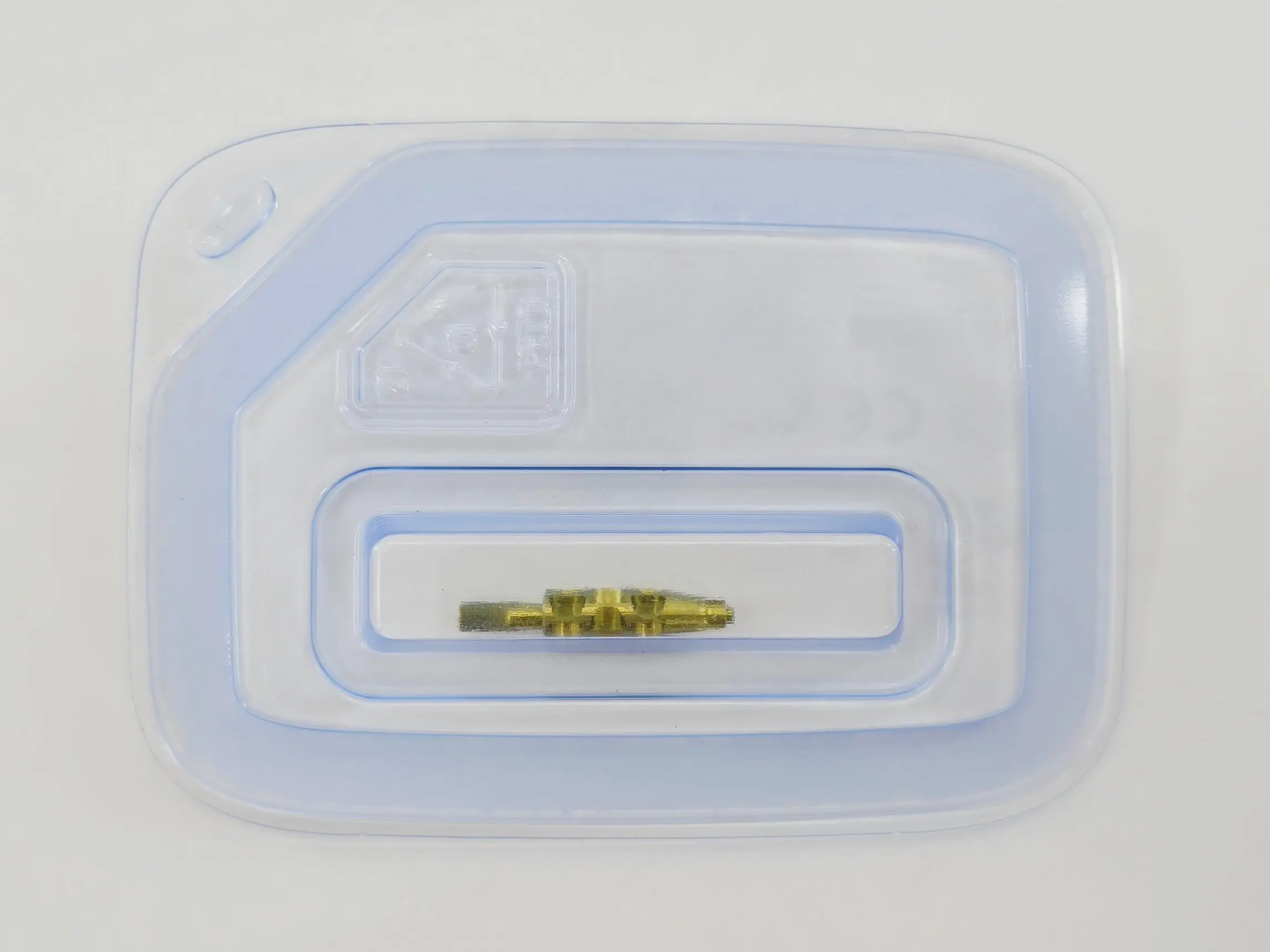 Dentsply Implants Manufacturing 25518 Implant Pick-Up EV 4.2 Short Astra Tech Implant System - Image 3