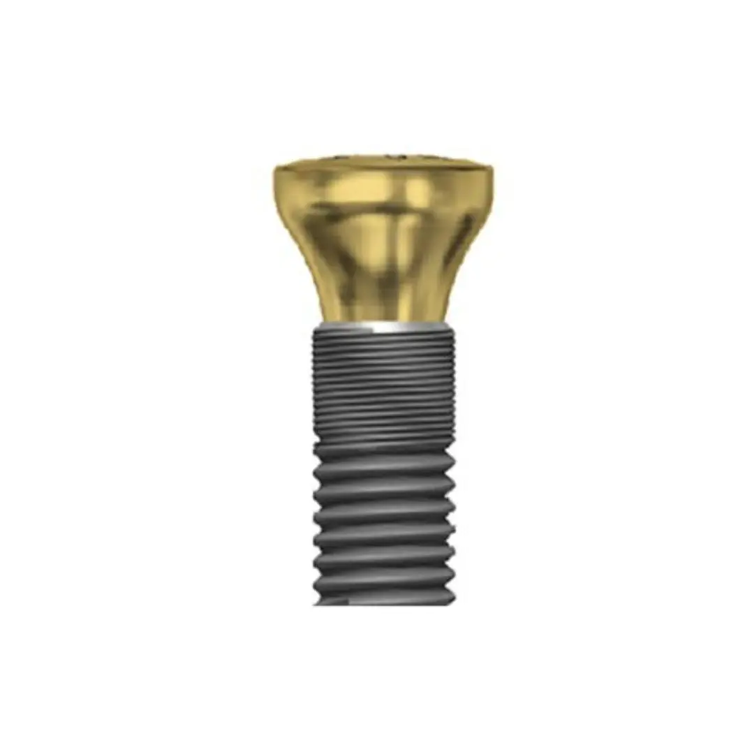 Dentsply Implants Manufacturing 25911 Healdesign Ev 4.2 6.5-4.5mm