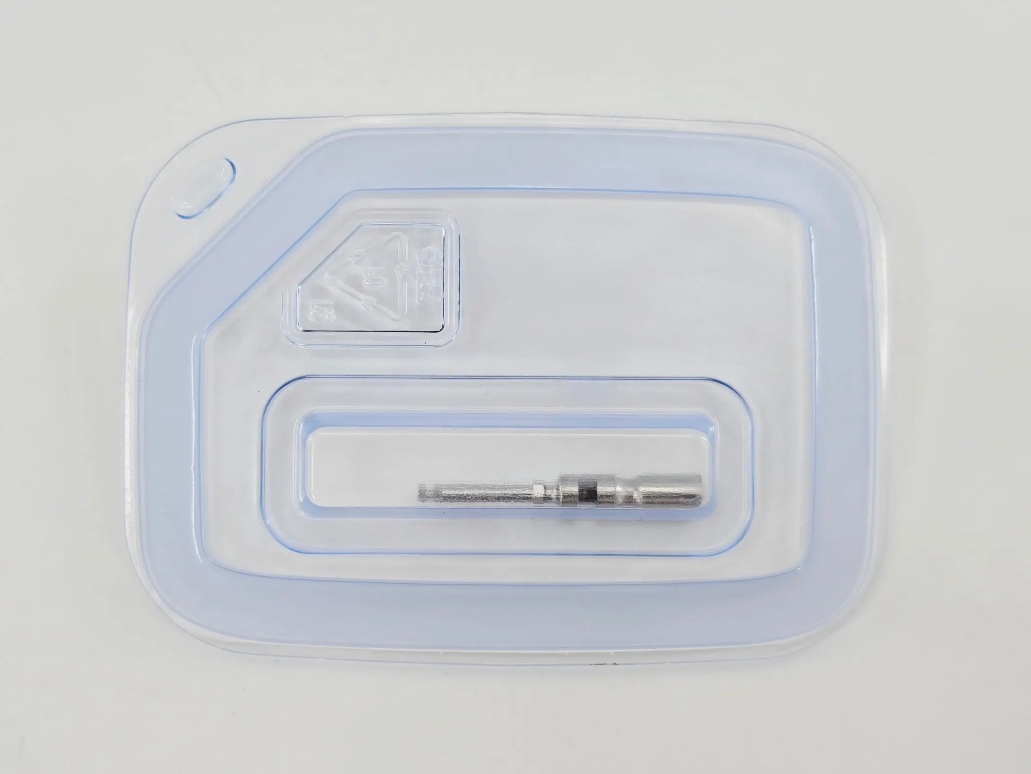 Dentsply Implants Manufacturing 26021 Implant Driver Extender EV-GS Astra Tech Implant System - Image 3