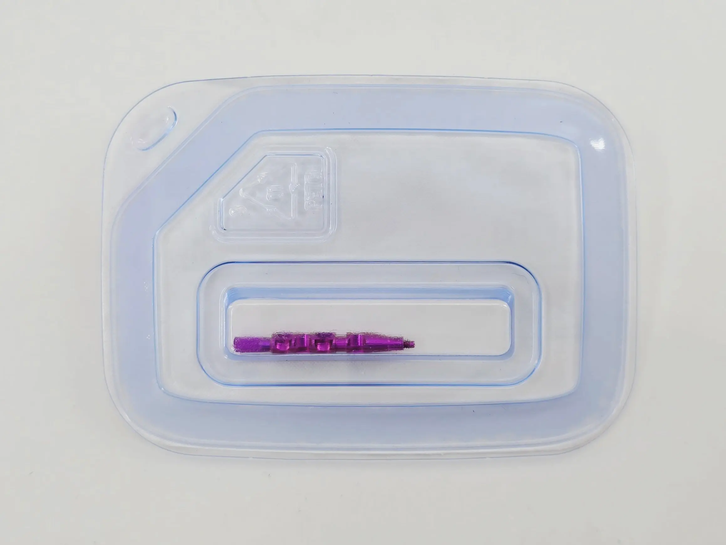 Dentsply Implants Manufacturing 26232 Implant Pick-up Ev 3.6 Long - Image 3