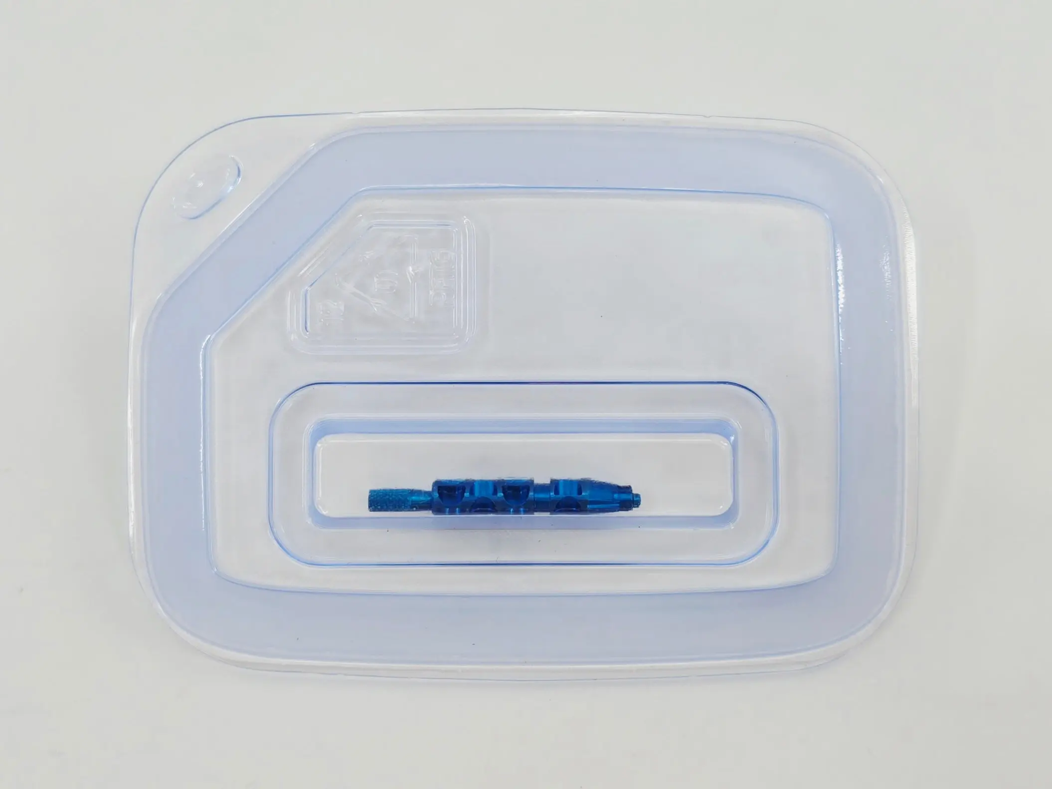 Dentsply Implants Manufacturing 26234 Implant Pick-up Ev 4.8 Long - Image 3