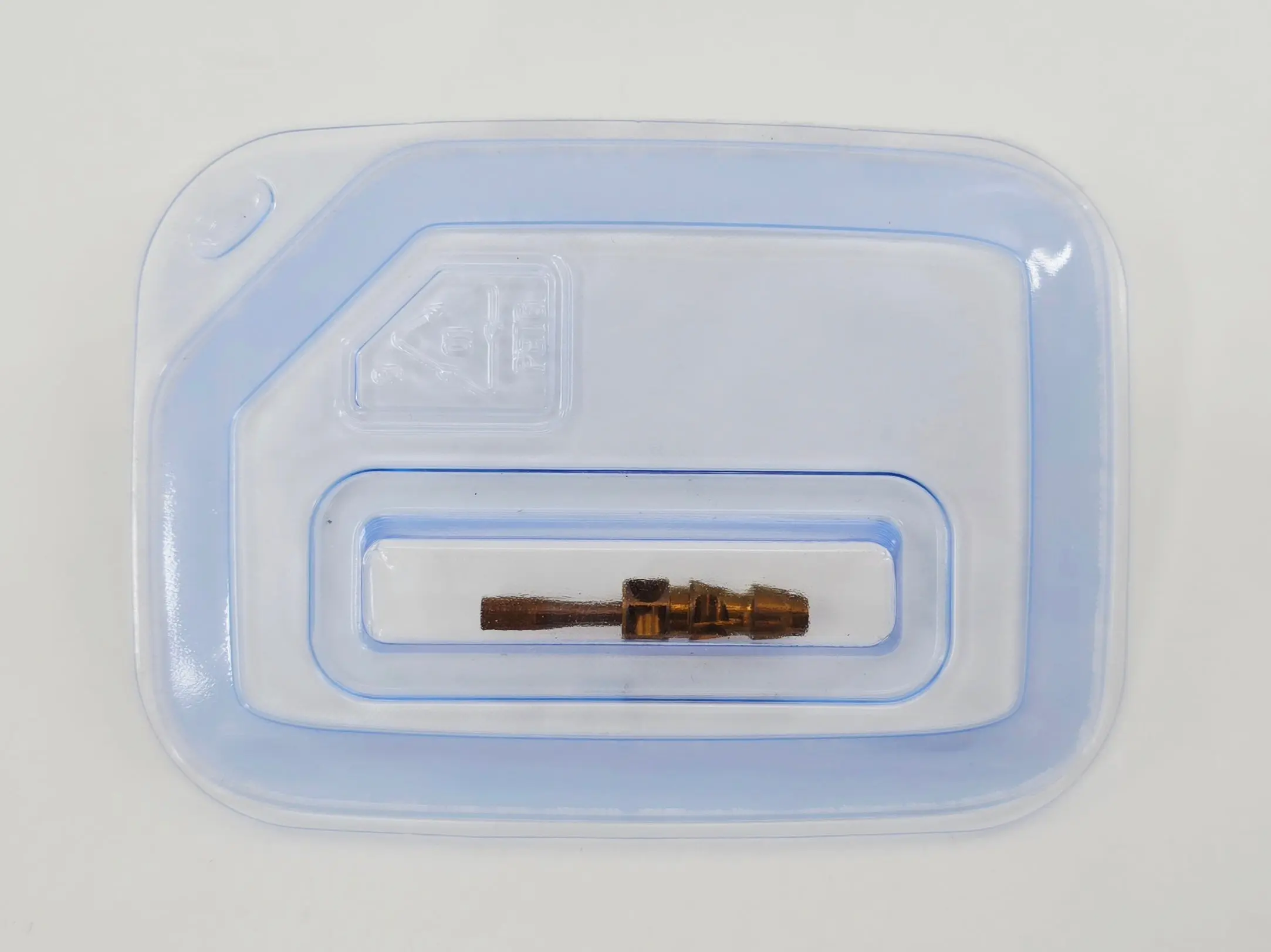 Dentsply Implants Manufacturing 26238 Implant Pick-Up Design EV 5.4 Short Astra Tech Implant System - Image 3