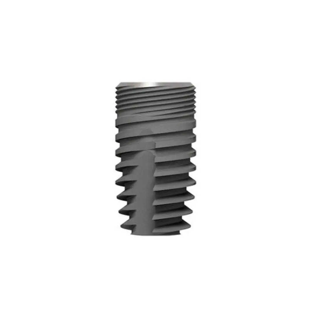 Dentsply Implants Manufacturing 68011097 DS PrimeTaper EV 4.2 × 8 mm OsseoSpeed