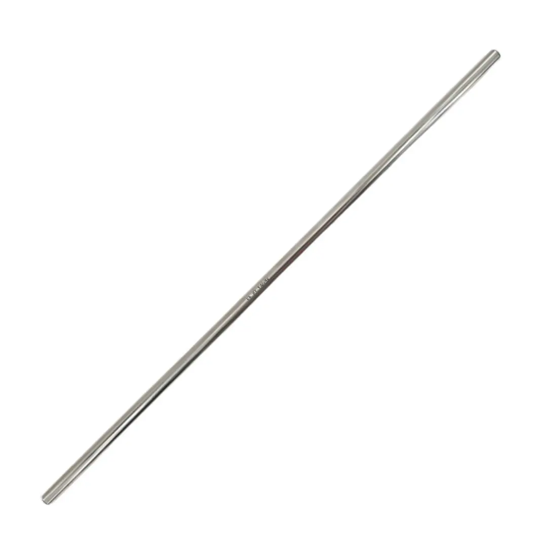 DePuy 1325-12 Day External Fixation Rod Stainless Steel 17-3/4"
