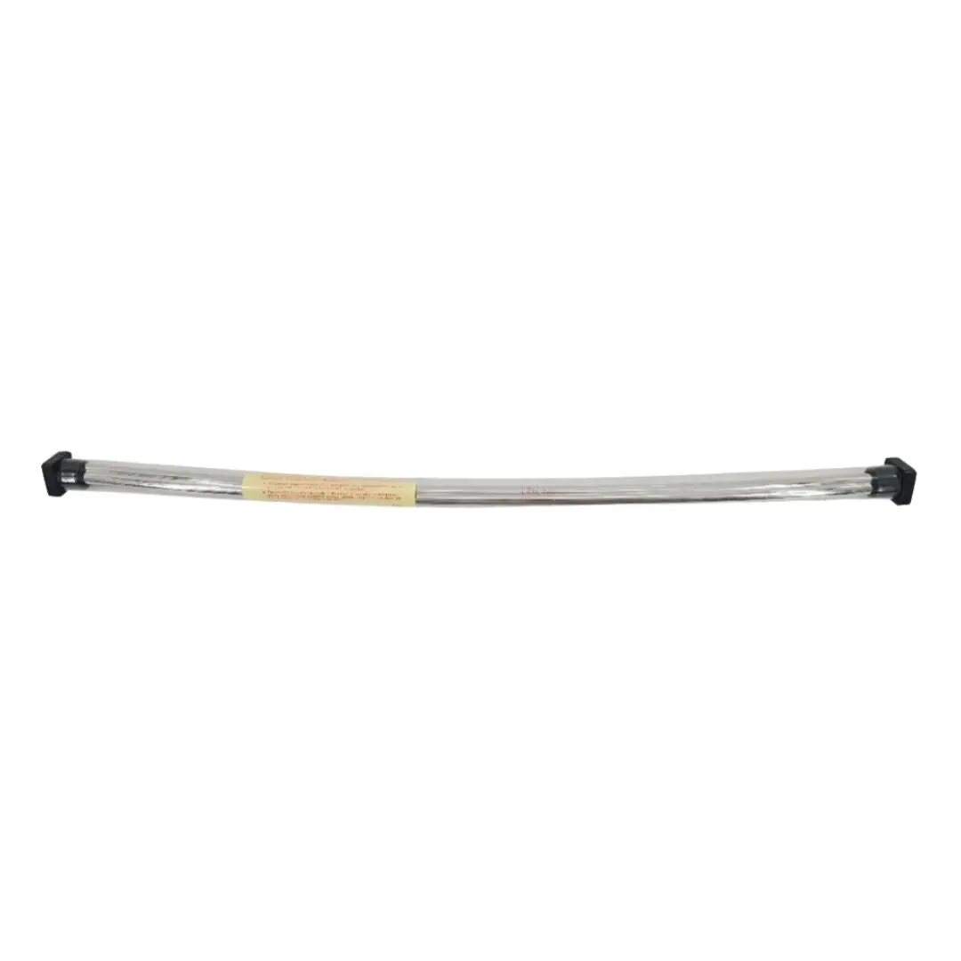 DePuy 1341-20 Kuntscher Nail Intramedullary Rod Curved 15mm x 50cm