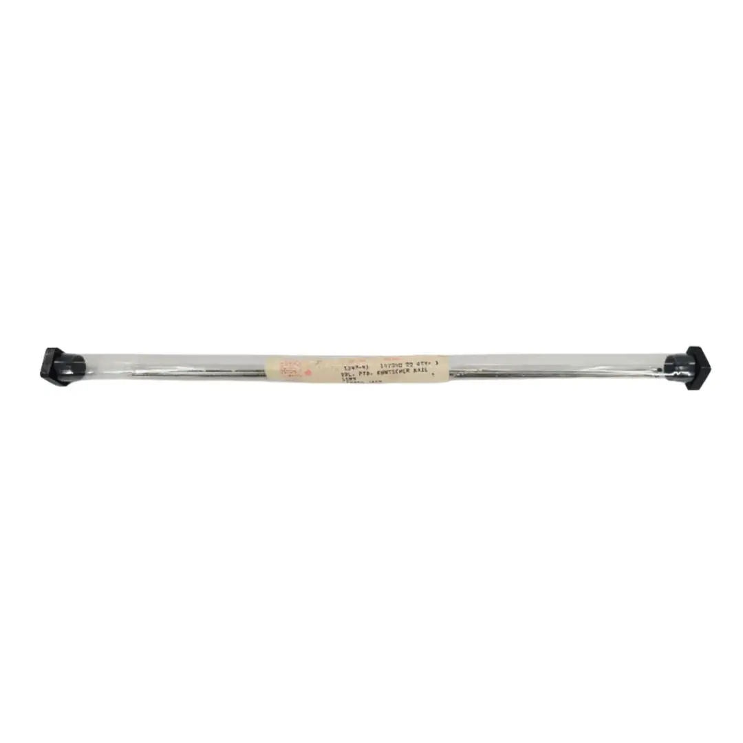 DePuy 1342-41 Kuntscher Nail Intramedullary Rod Double-Pointed 11mm x 38cm