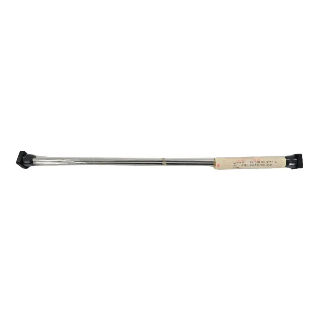 DePuy 1342-54 Kuntscher Nail Intramedullary Rod Double-Pointed 12mm x 42cm