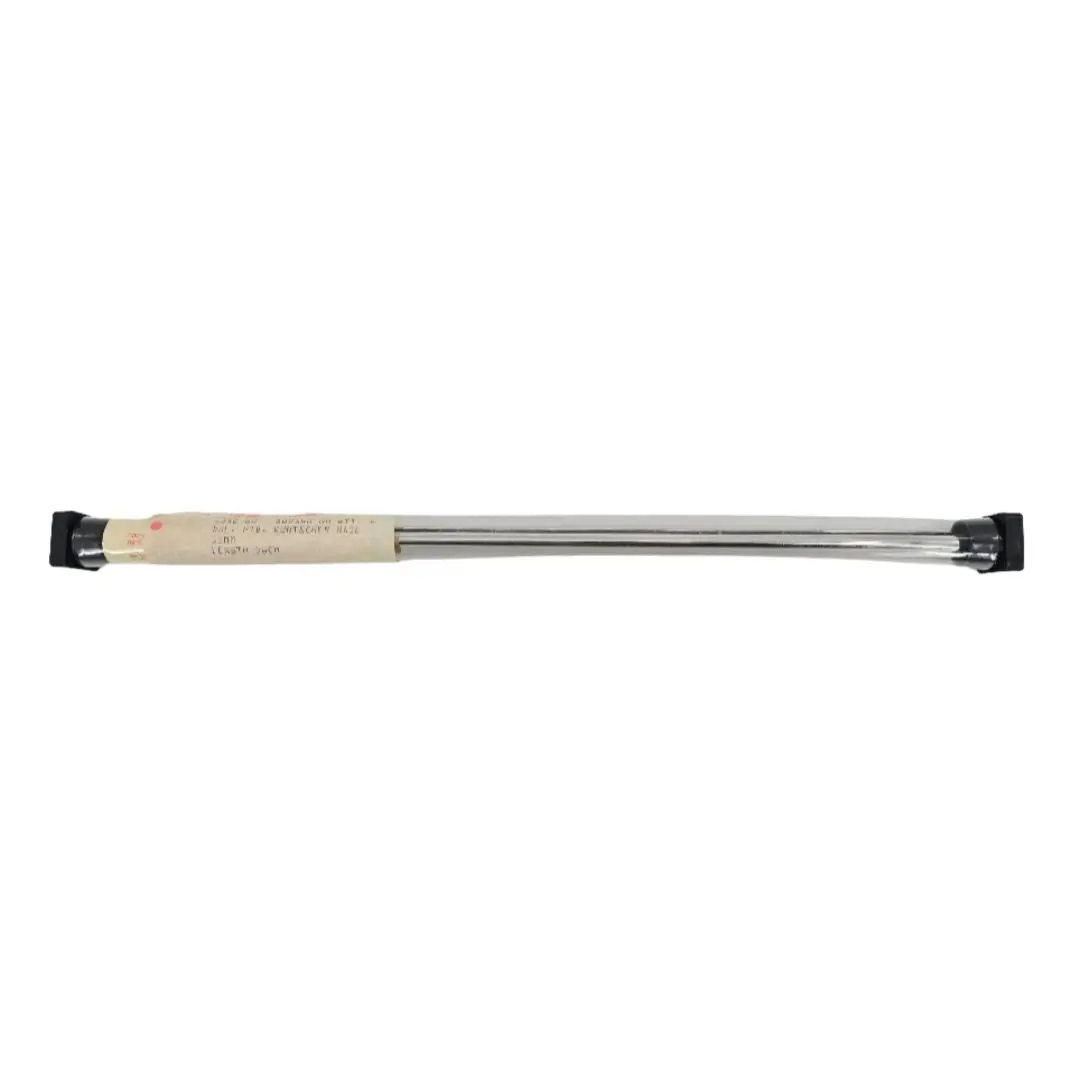 DePuy 1342-60 Kuntscher Nail Intramedullary Rod Double-Pointed 13mm x 36cm