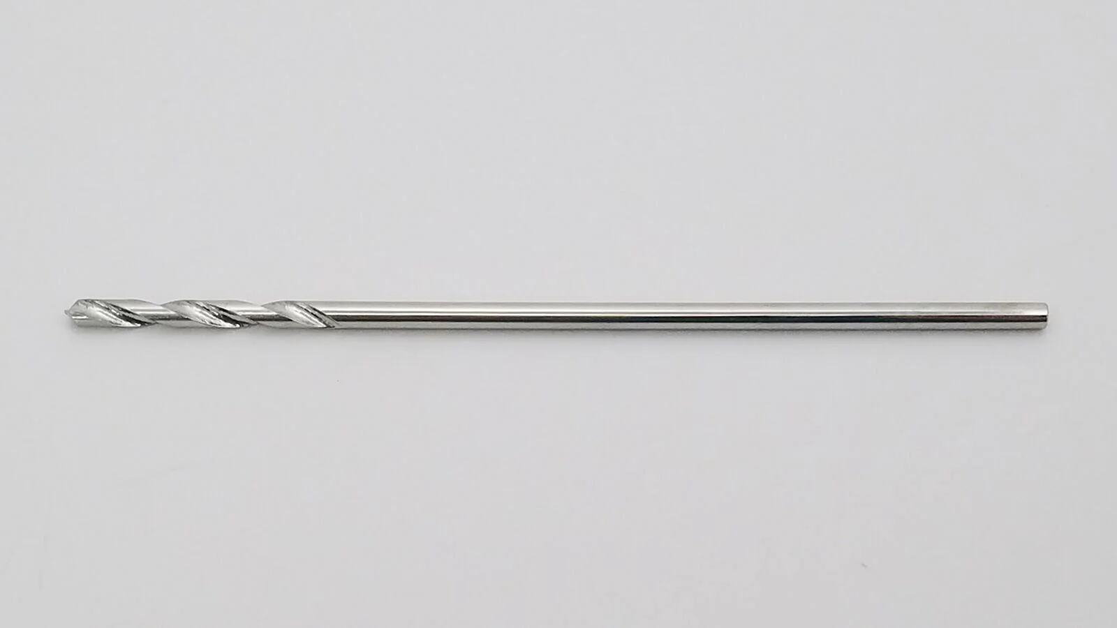 DePuy 2903-28 3.6mm Drill Bit Orthopedic 5" - Image 2