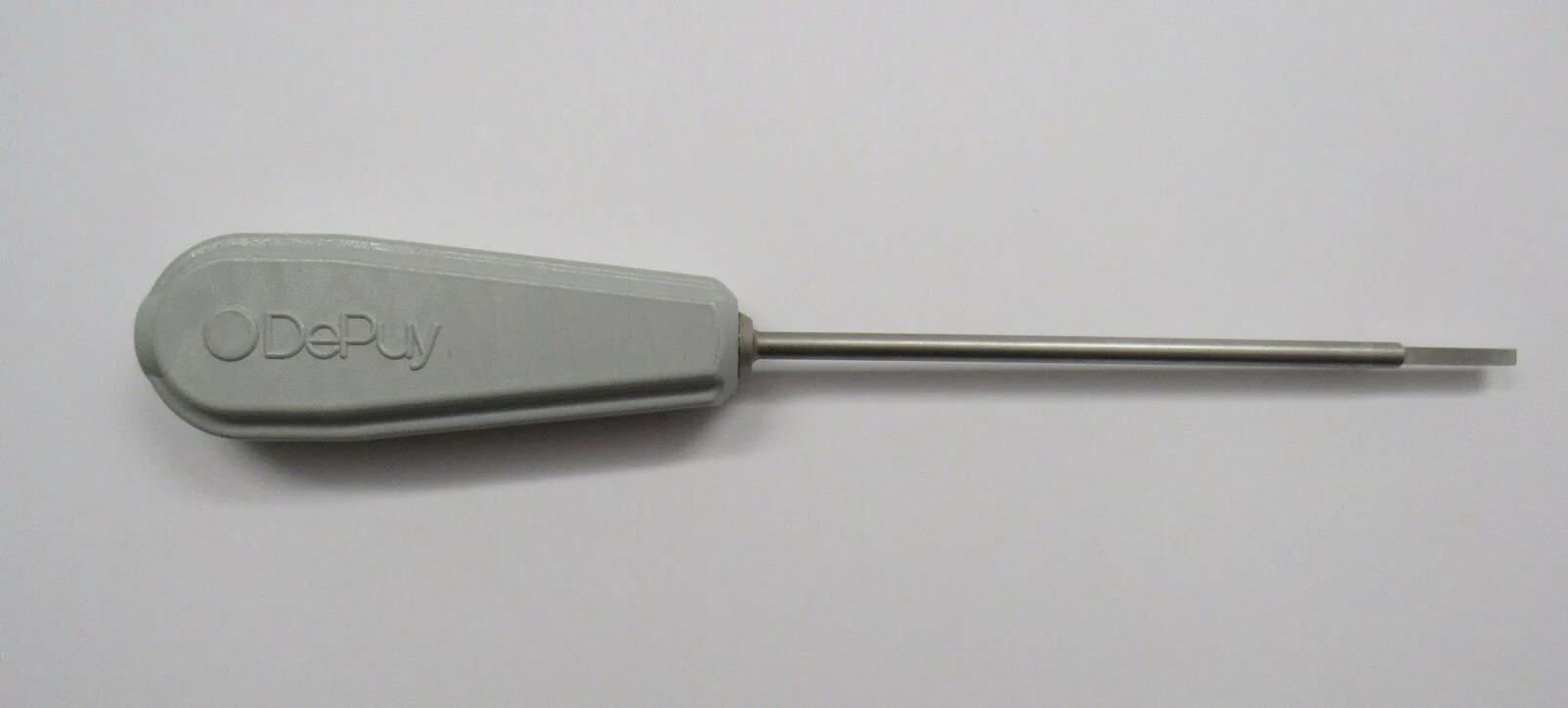DePuy 2953-53 Phantom Driver Orthopedic 9mm - Image 2