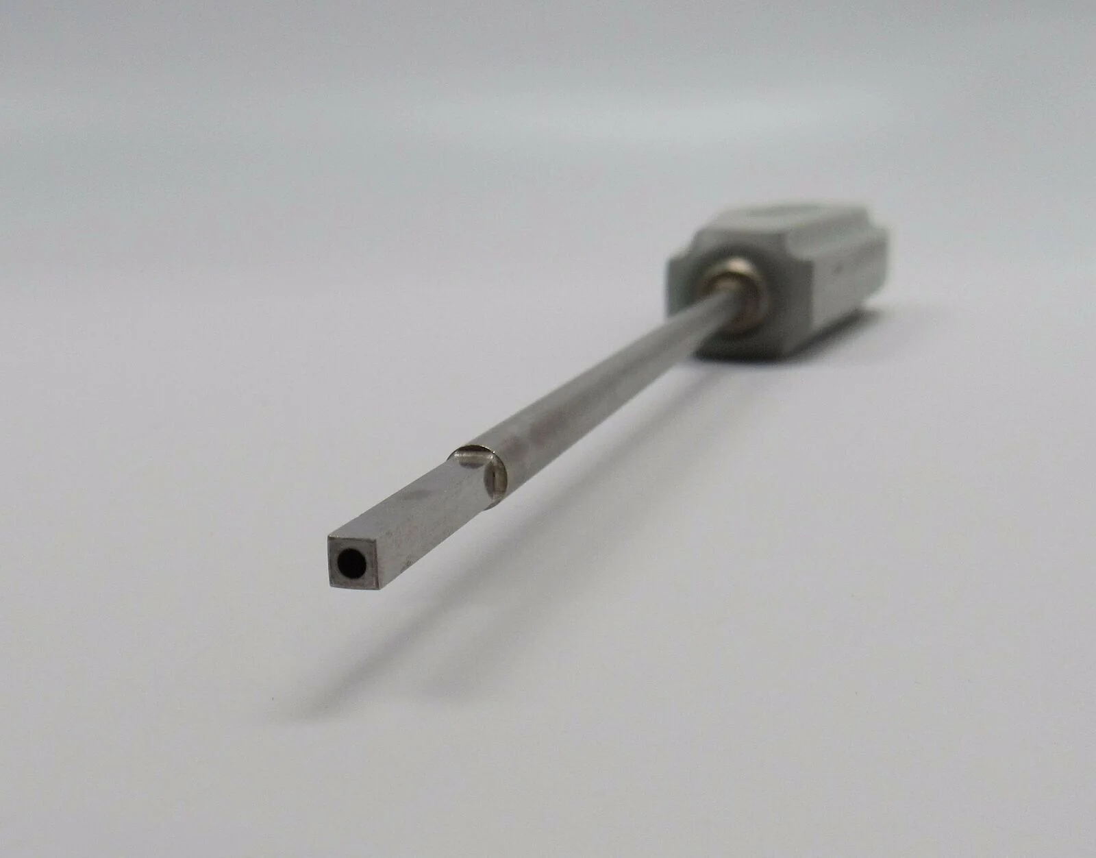 DePuy 2953-53 Phantom Driver Orthopedic 9mm - Image 3