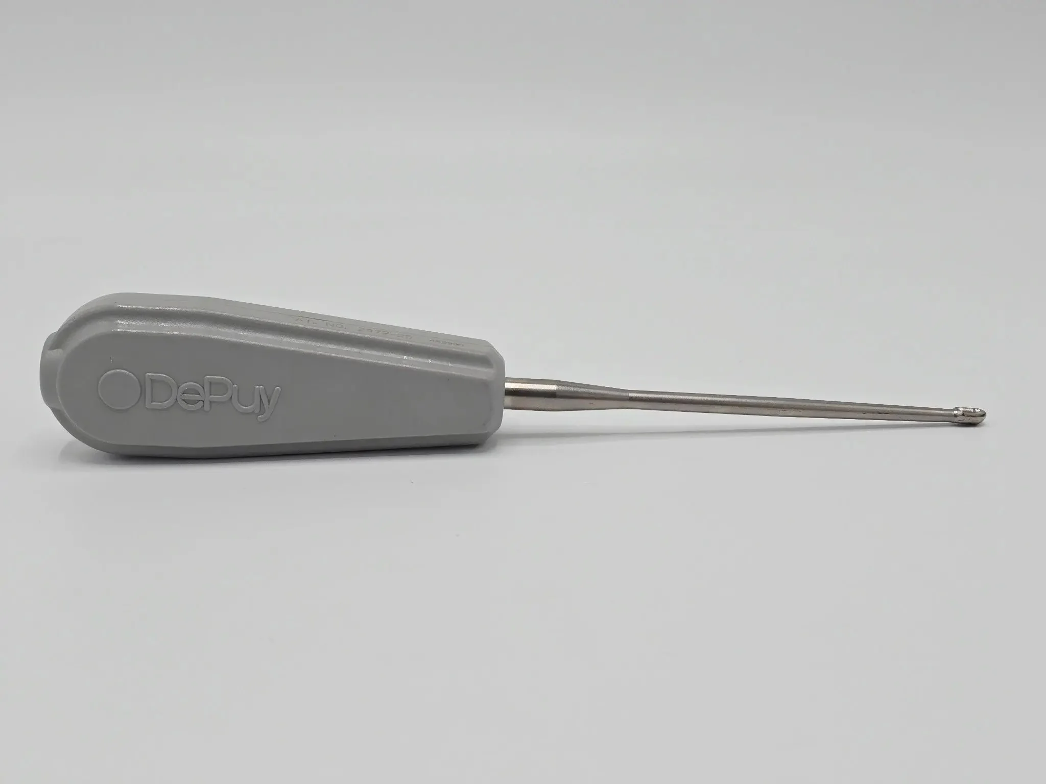 DePuy 2972-25 Volar Elevator Retractor Orthopedic 9" - Image 2