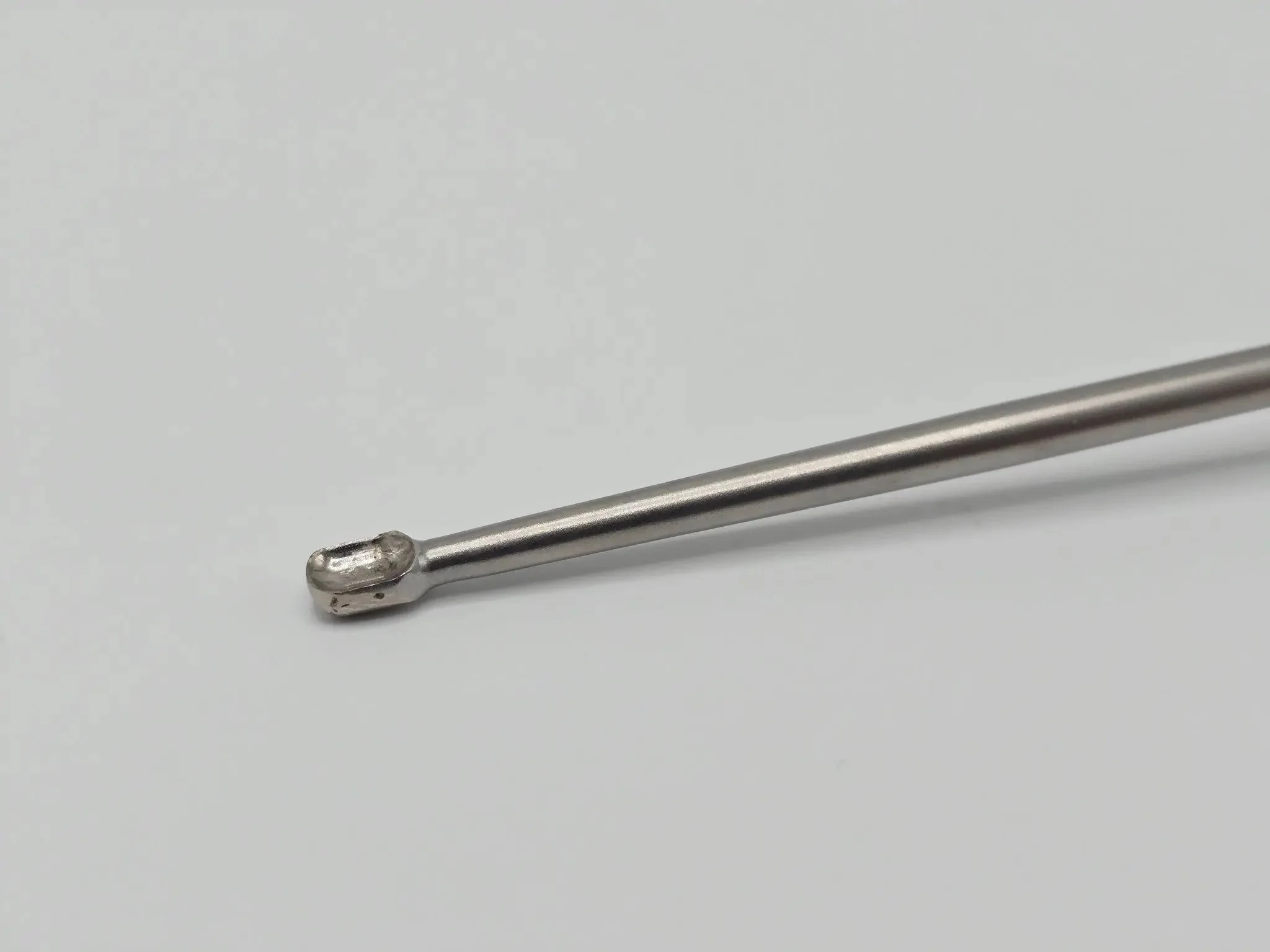 DePuy 2972-25 Volar Elevator Retractor Orthopedic 9" - Image 3