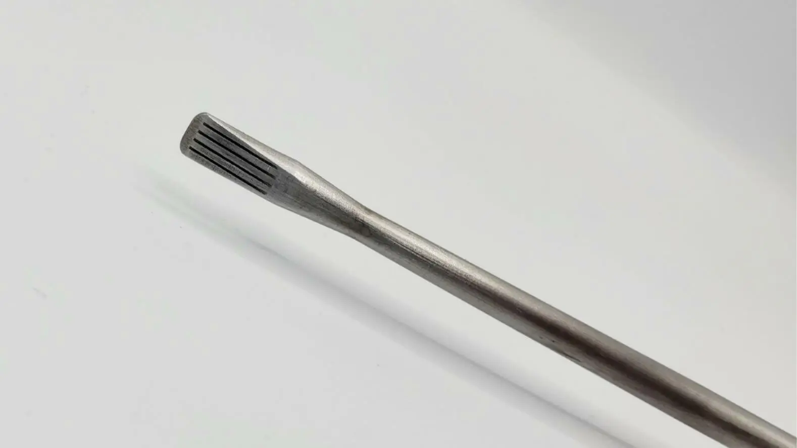 Depuy 297222000 Spinal Elevator Orthopedic 9" - Image 3