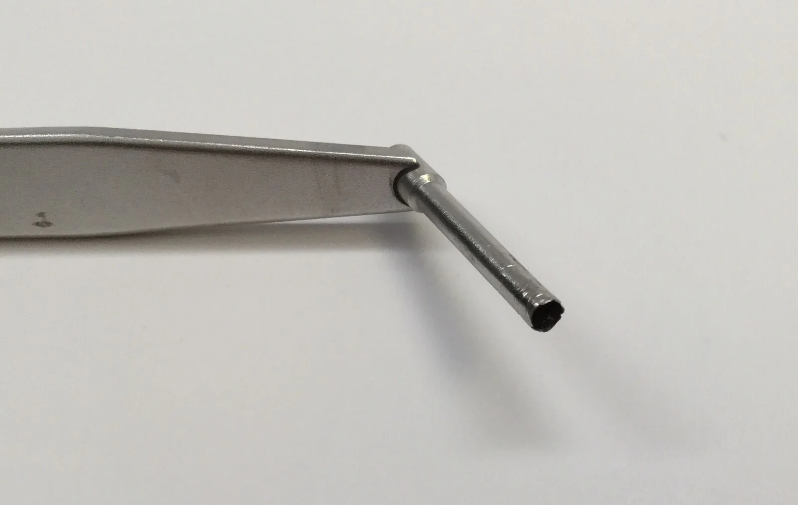 DePuy Ace 13509 Surgical Drill Guide 1.6mm / 2.9mm 4" - Image 4