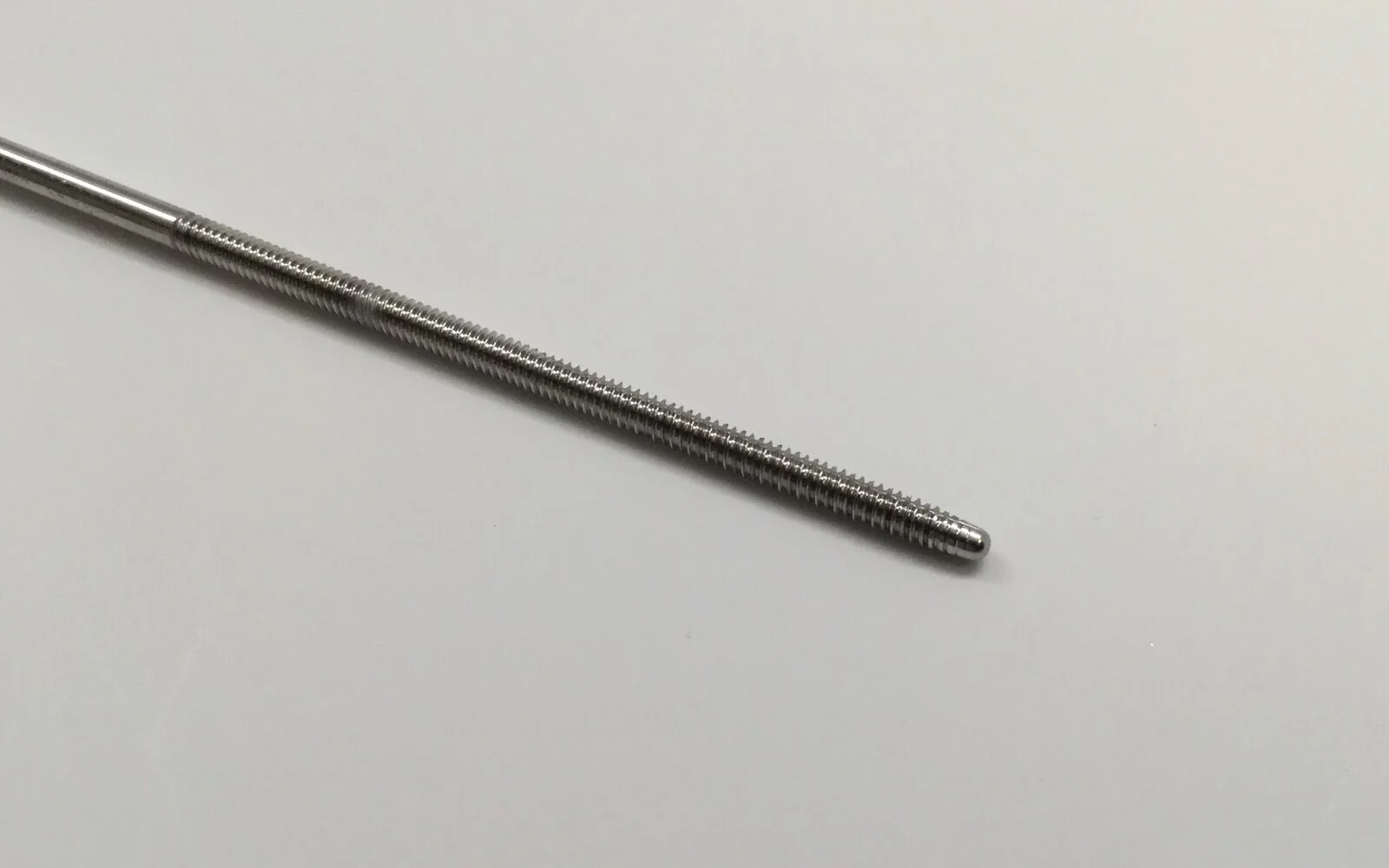 DePuy Ace 13570-70 Twist Drill Bit 3.6mm 5-1/2" - Image 3