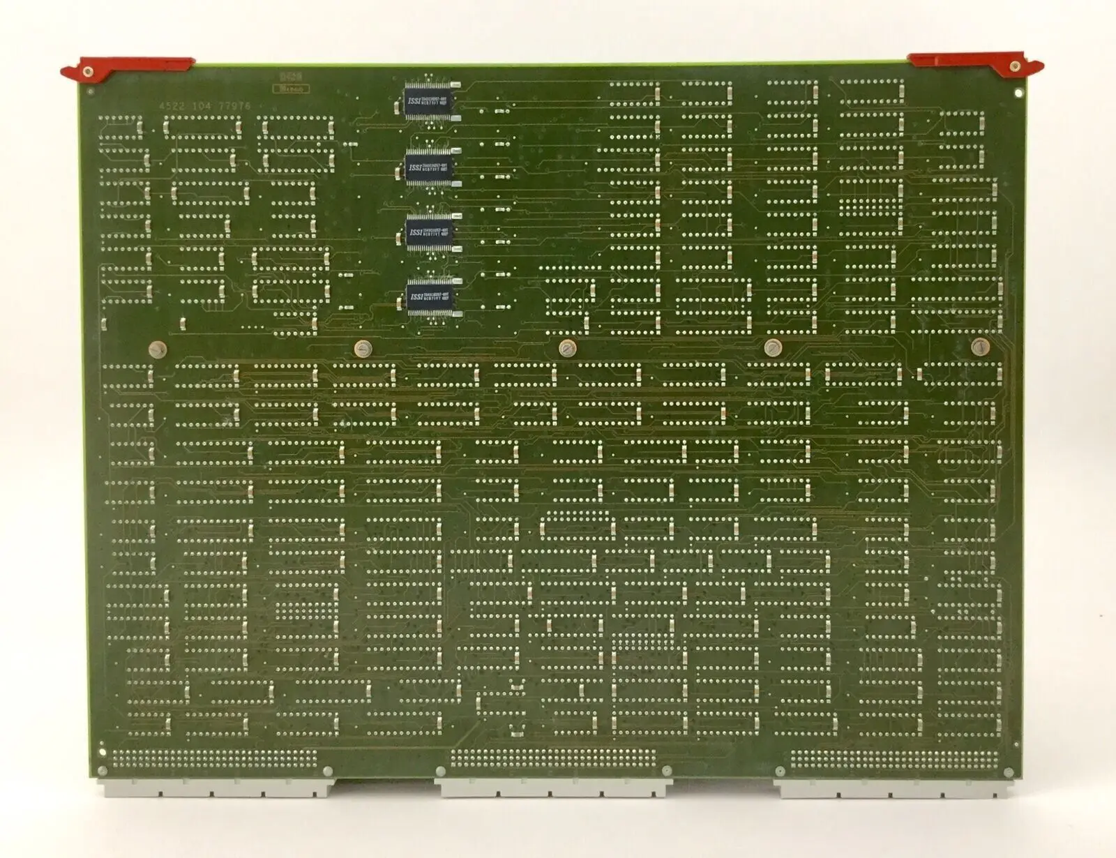 Philips 45221080800 Diagnost DSI Memory Control Board Module - Image 4