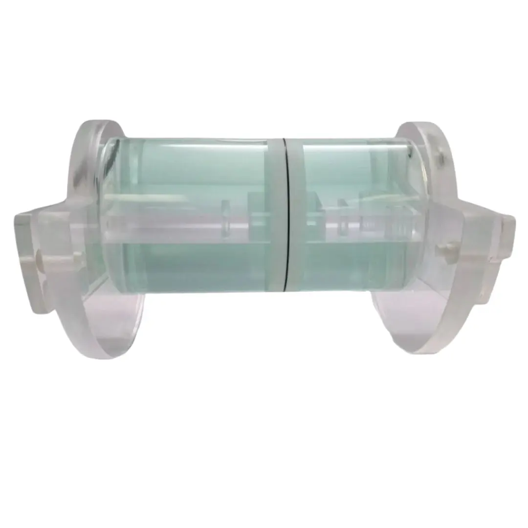 Dielectric Corp 21310272 DQA MRI Phantom