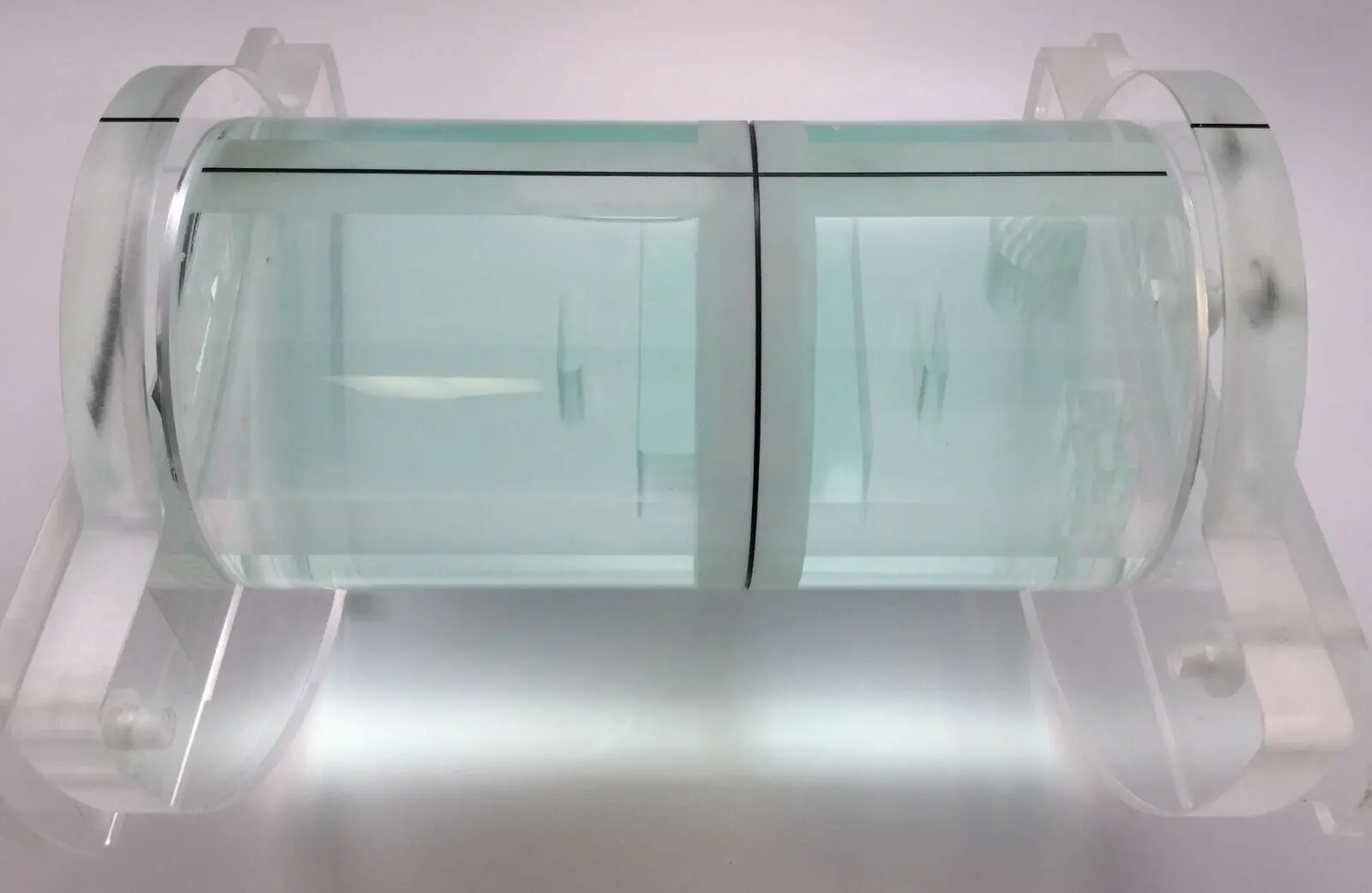 Dielectric Corp 21310272 DQA MRI Phantom - Image 2