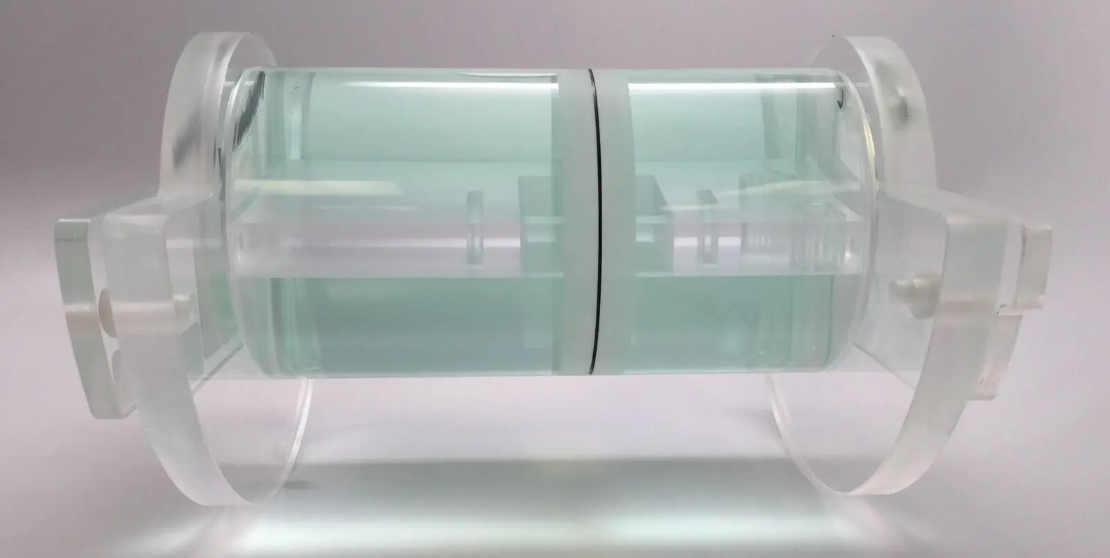 Dielectric Corp 21310272 DQA MRI Phantom - Image 3