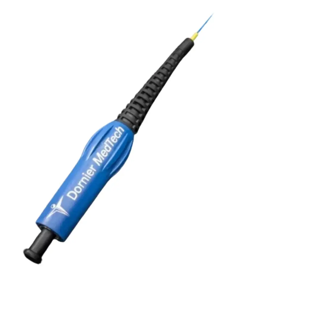 Dornier MedTech HOL400 Micron 400 Bare Tip Holmium Fiber