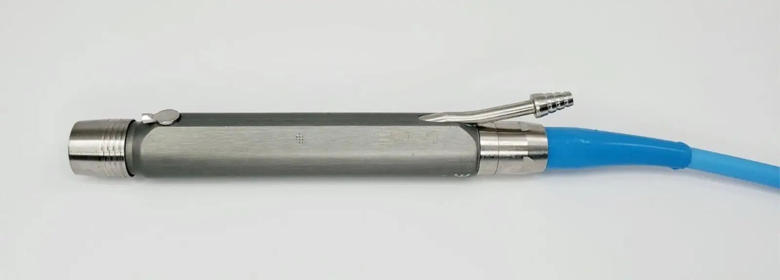 Dyonics 7205357 EP-1 Small Joint Handpiece Arthroscopic Shaver - Image 3