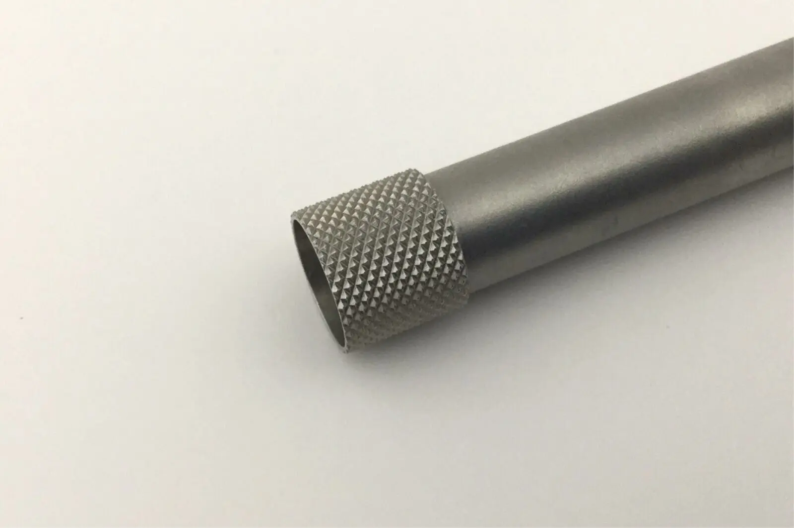 EBI Biomet 471545 Orthopedic Guide Tube - Image 3