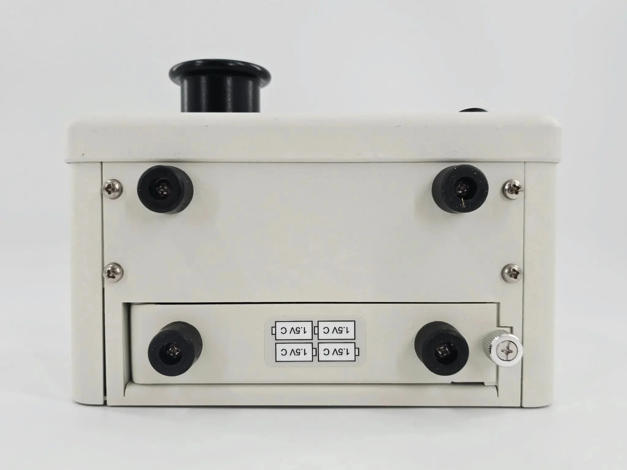 Ellex iScience FI-100 iLumin Fiberoptic Illuminator Battery Operated - Image 7