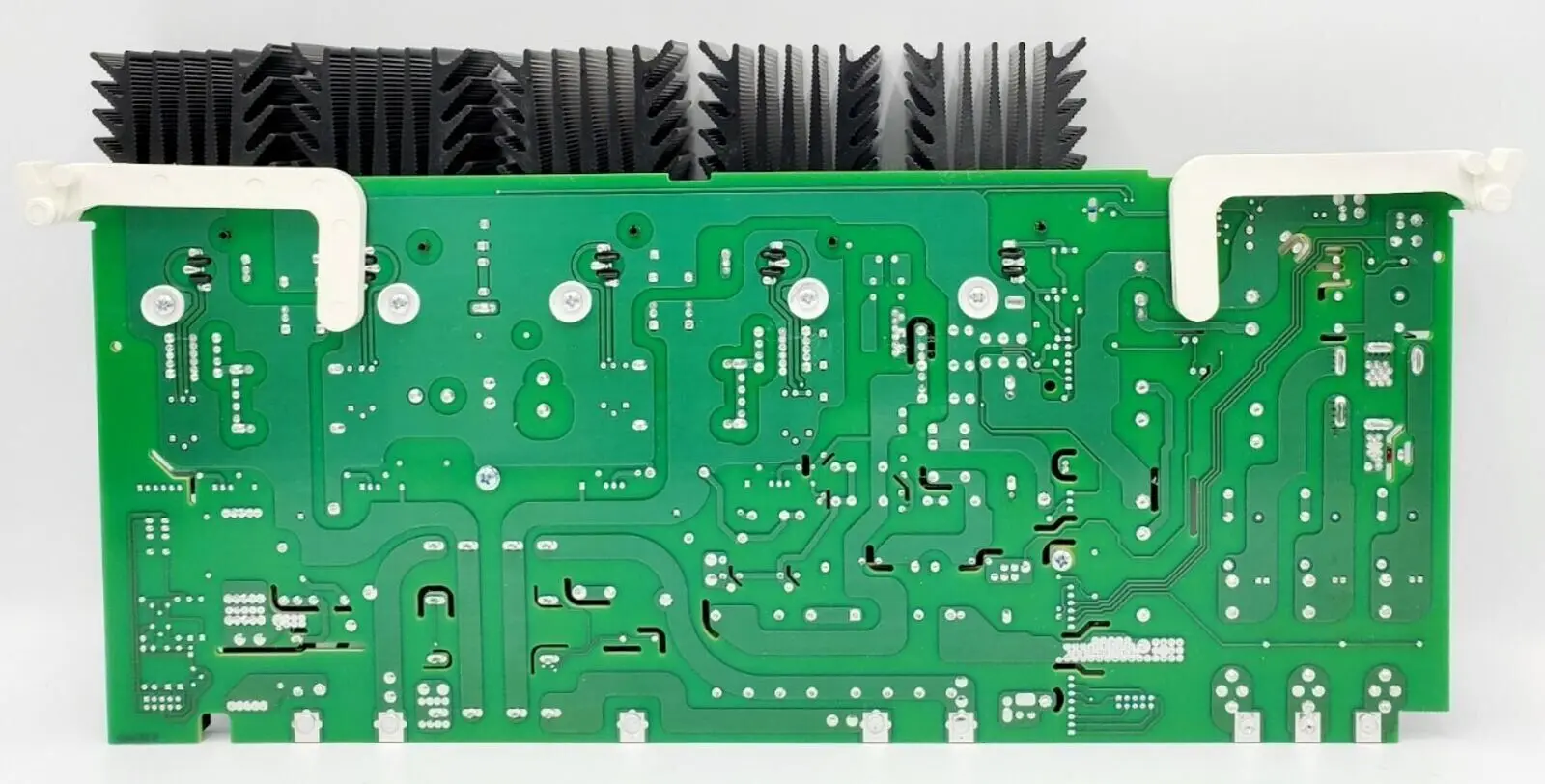 EMD Technologies 11390.000 EPS High Voltage X-Ray Generator Inverter Board - Image 4