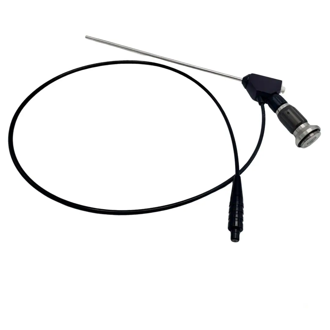 Endoscopic CC-1-4.5 E744 Laparoscopy Mediastinoscopy Scope
