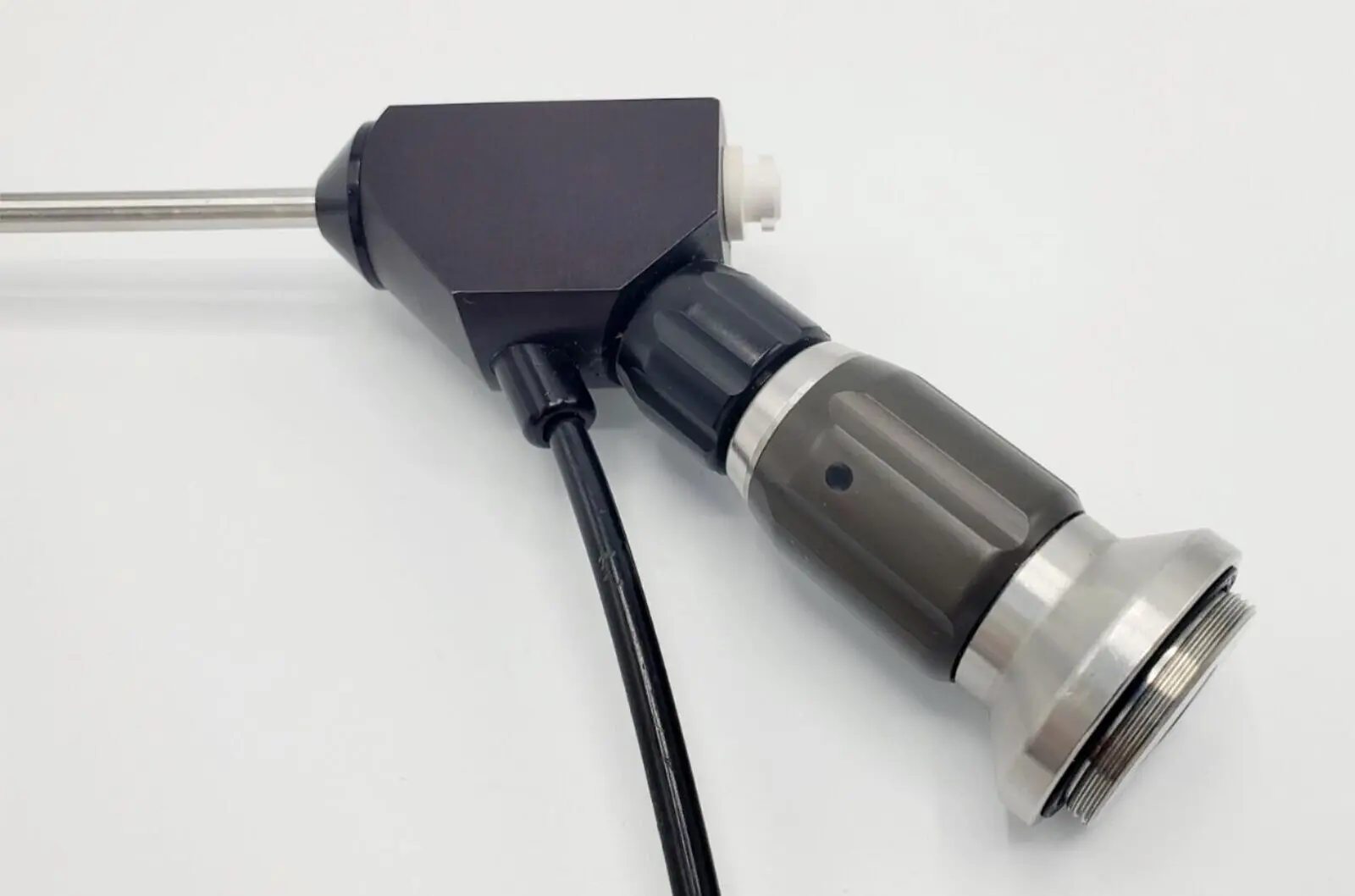 Endoscopic CC-1-4.5 E744 Laparoscopy Mediastinoscopy Scope - Image 4