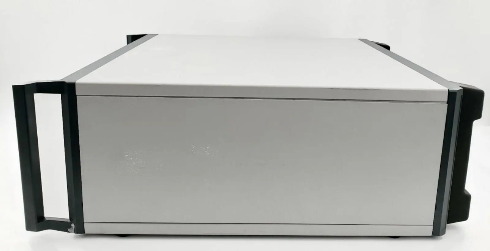 EOS 101.20.001.00 Micro Controller & Power Distribution Module - Image 3