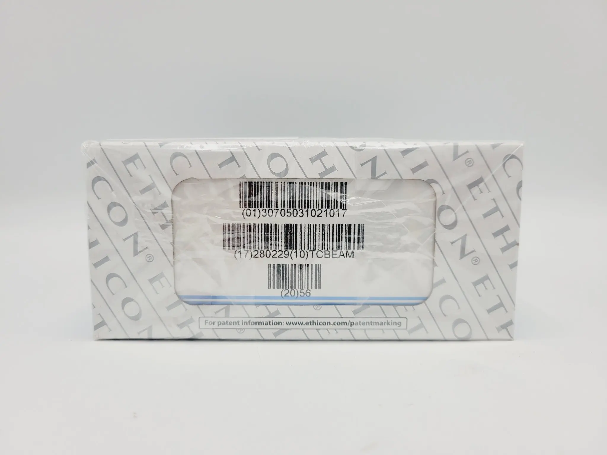 Ethicon 8832H 3-0 PROLENE BLUE 1X30" SH Box of 36 - Image 2