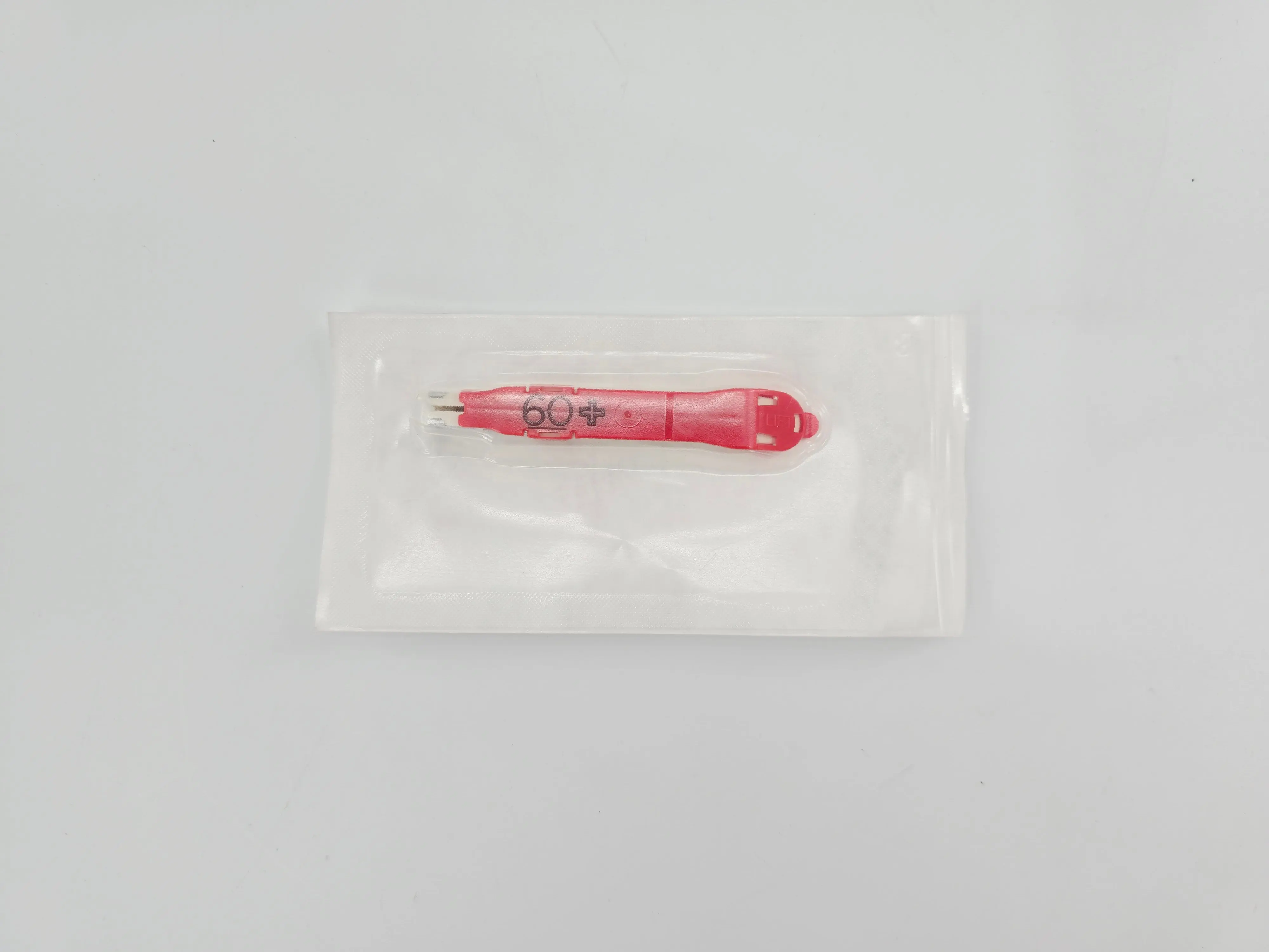 Ethicon GST60W Echelon Endopath Linear Cutter Reload 60mm x 2.6mm 6 Rows - Image 3