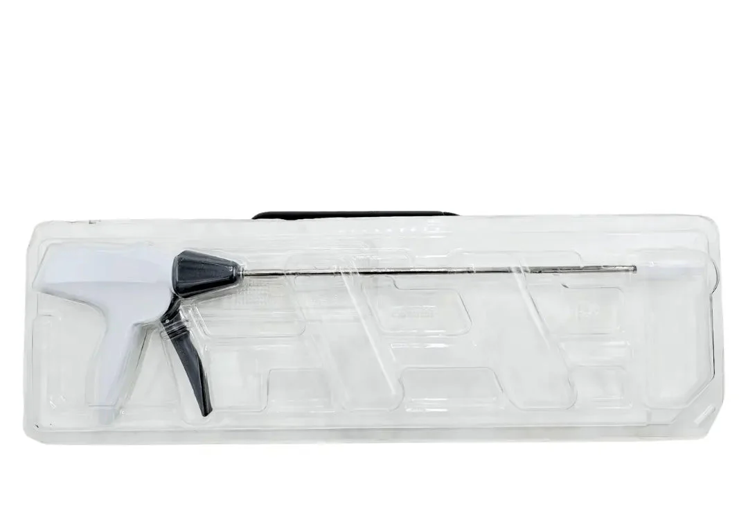 Ethicon Ligamax EL5ML Endoscopic Multiple Clip Applier 5MM