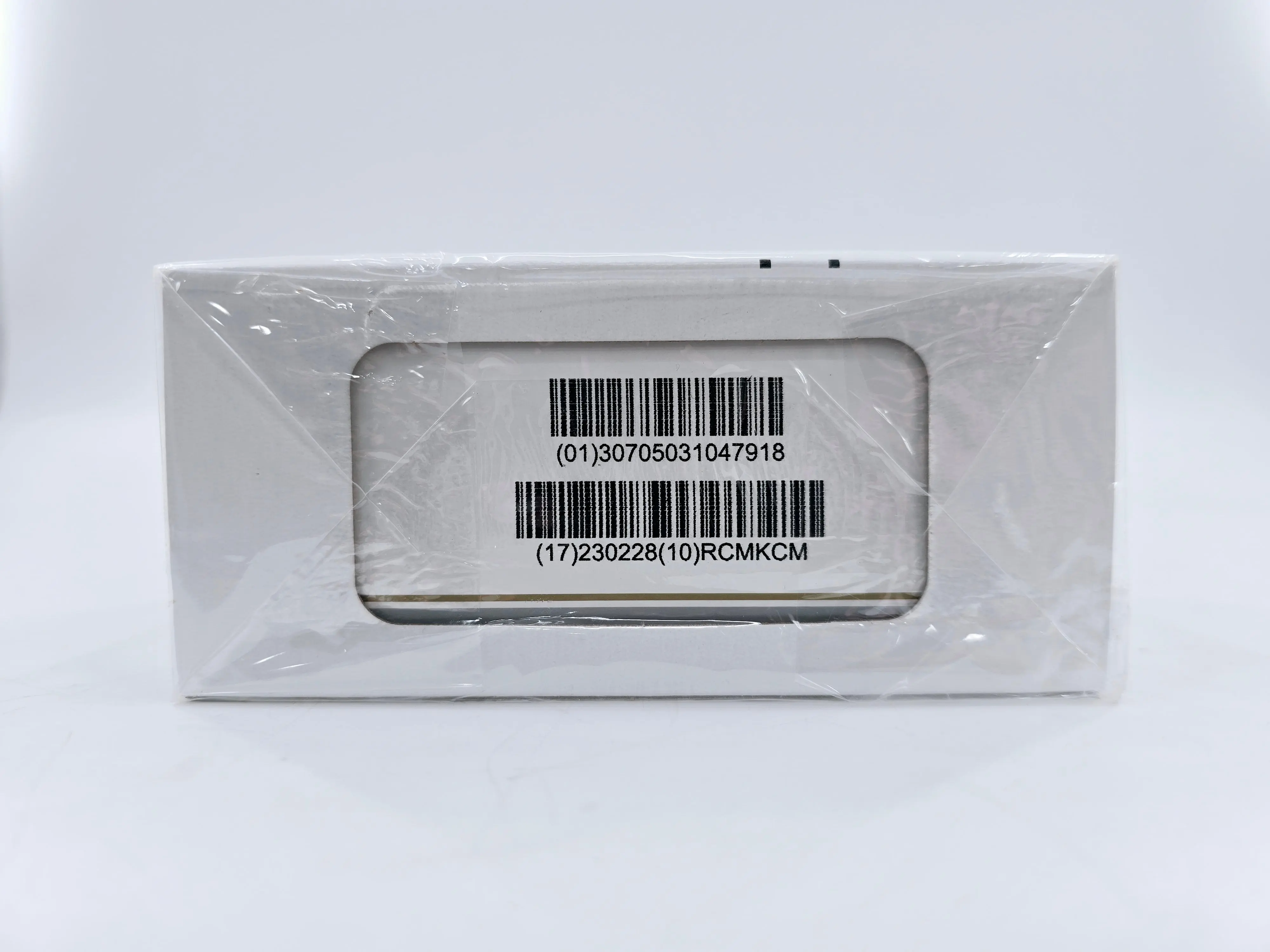 Ethicon PDP137H 4-0 PDS Plus Violet 1x36" V-5 Double Armed Box of 36 - Image 2