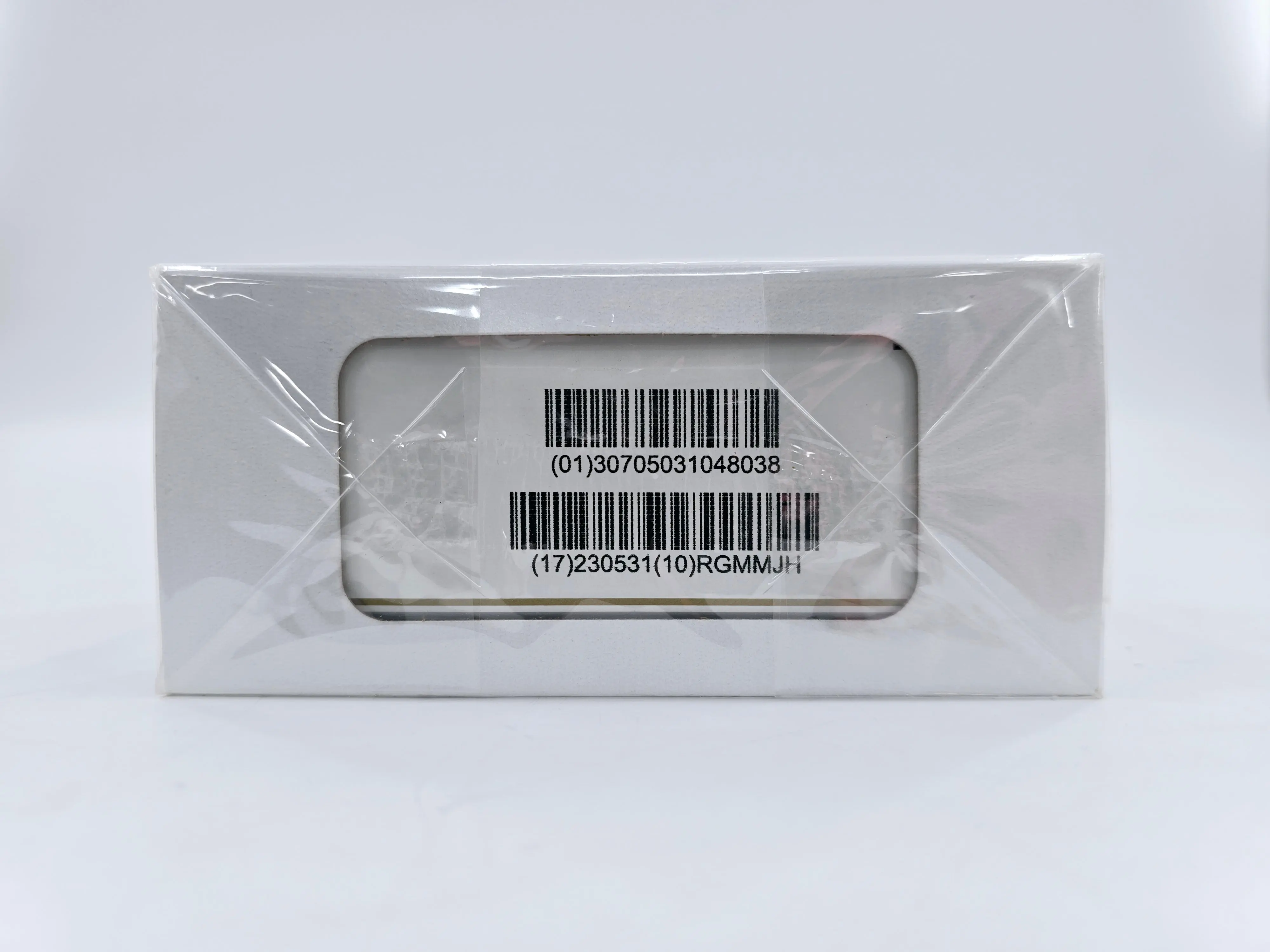 Ethicon PDP317H 2-0 PDS Plus Violet 1x27" SH Box Of 36 - Image 2