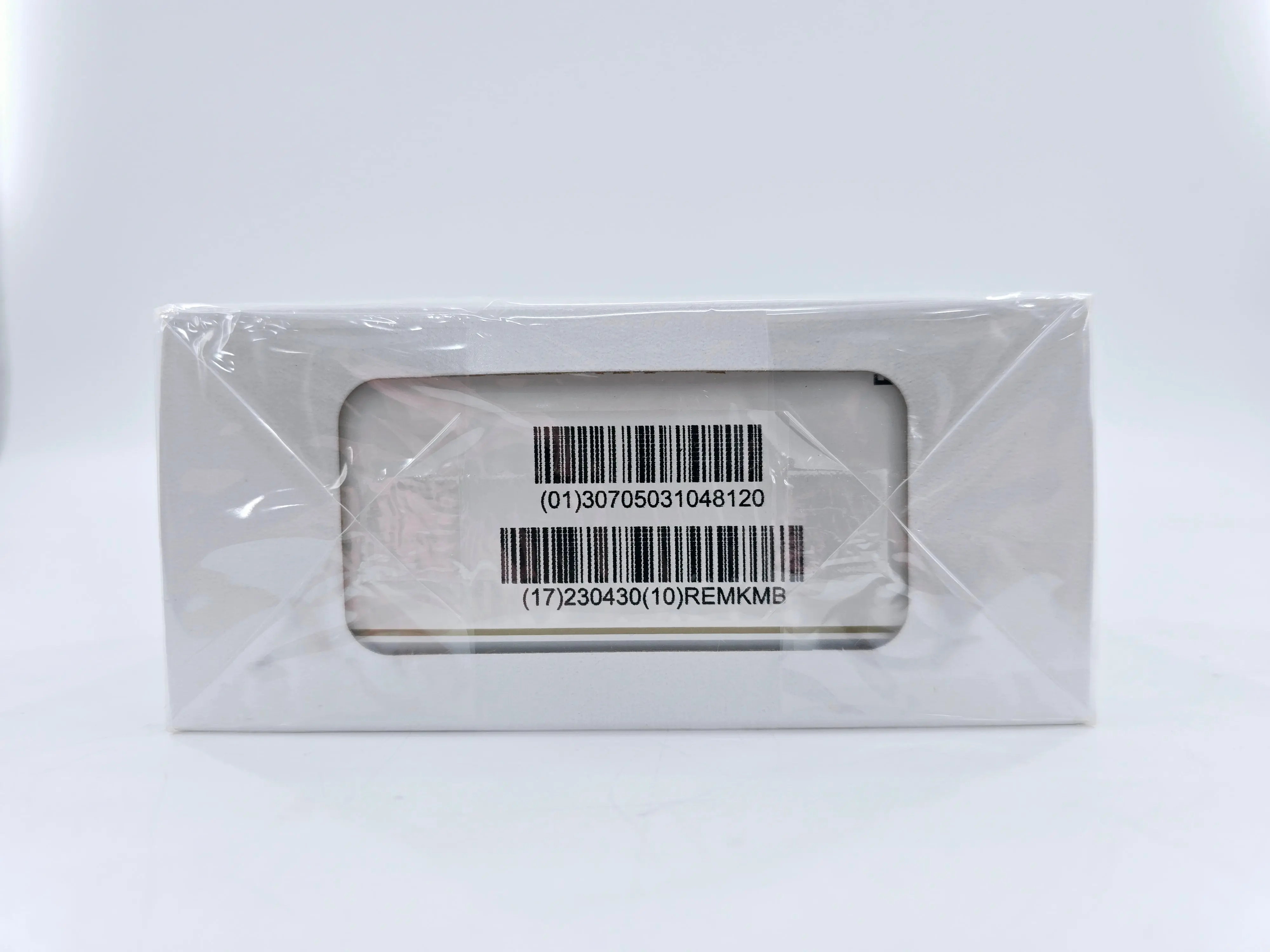 Ethicon PDP346H 0 PDS Plus Violet 1x36" CT-1 Box Of 36 - Image 2