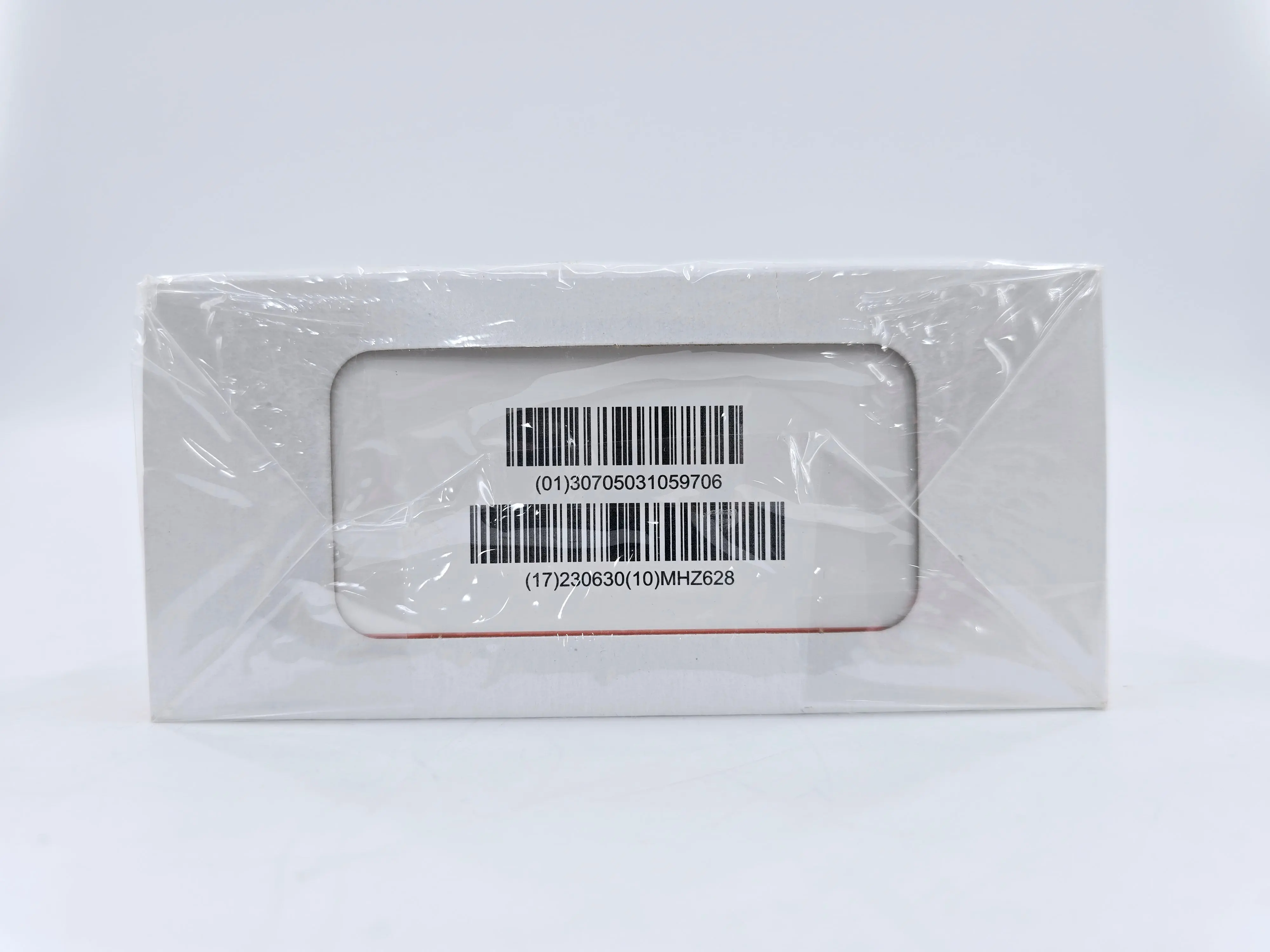 Ethicon Monocryl Y835G 4-0 Undyed 1x18" PC-1 Box Of 12 - Image 2