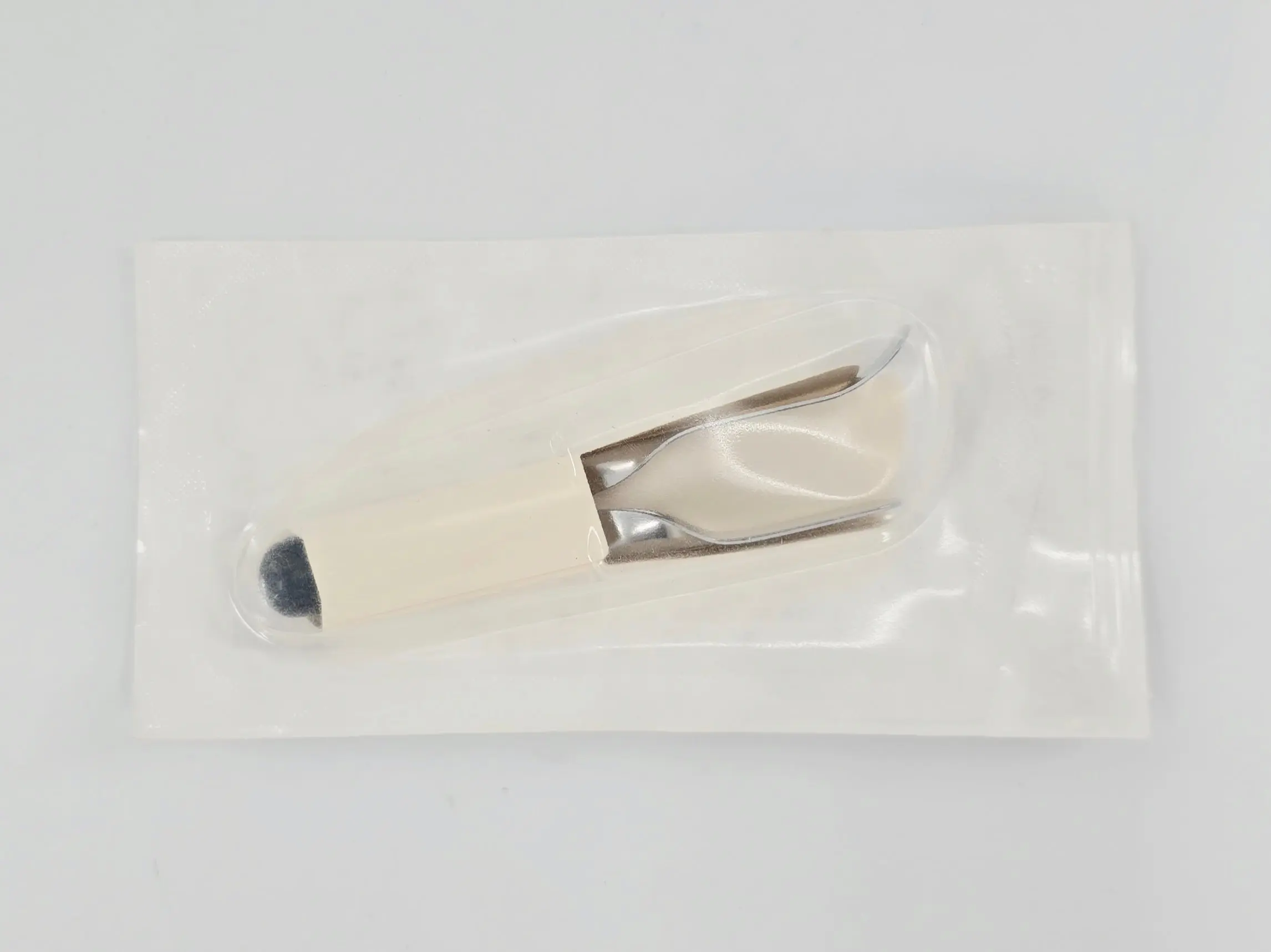Ethicon PSX 1 Proximate Skin Staple Extractor 1/EA - Image 3